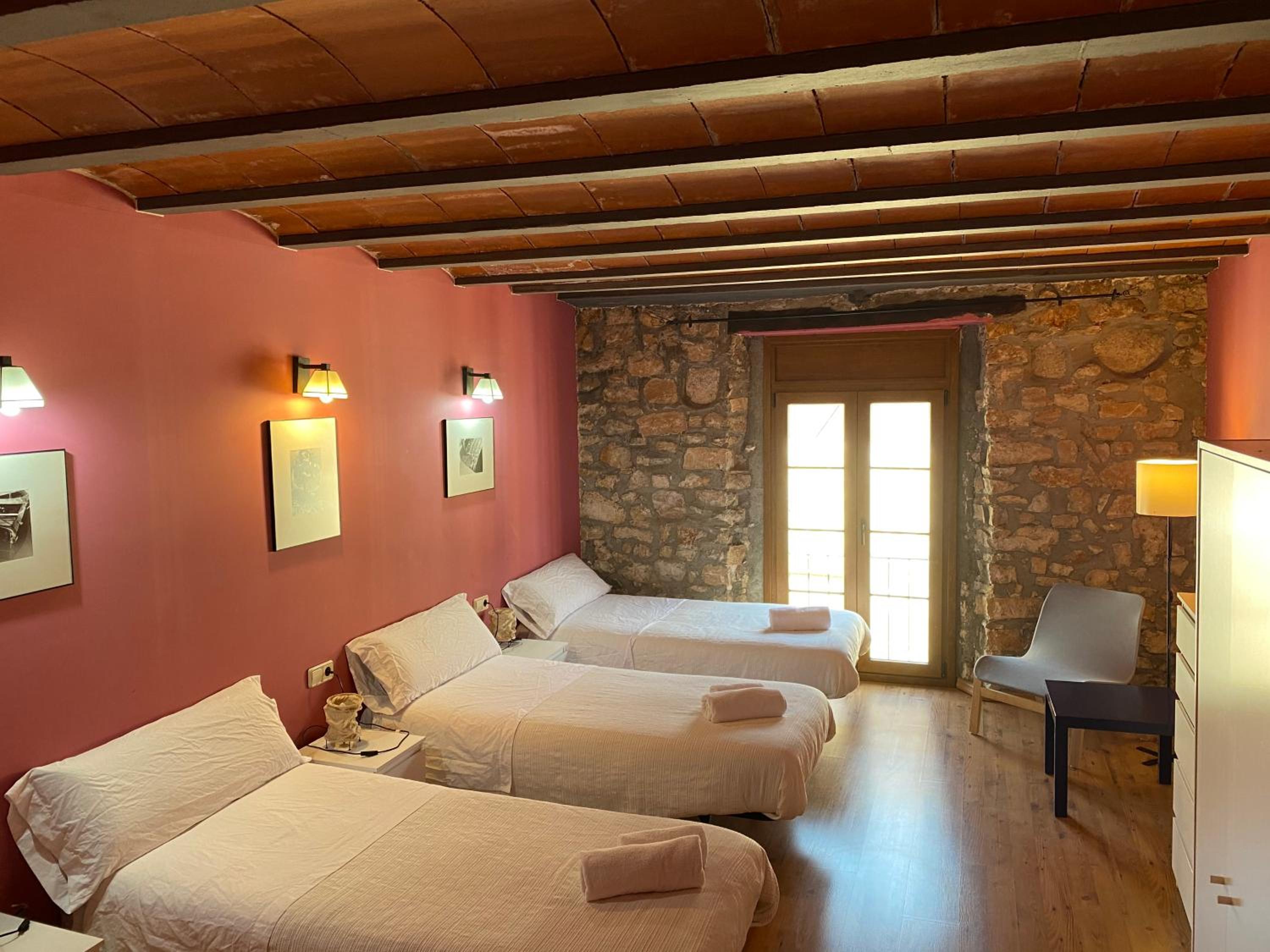 Four-Bedroom House - Photo 12