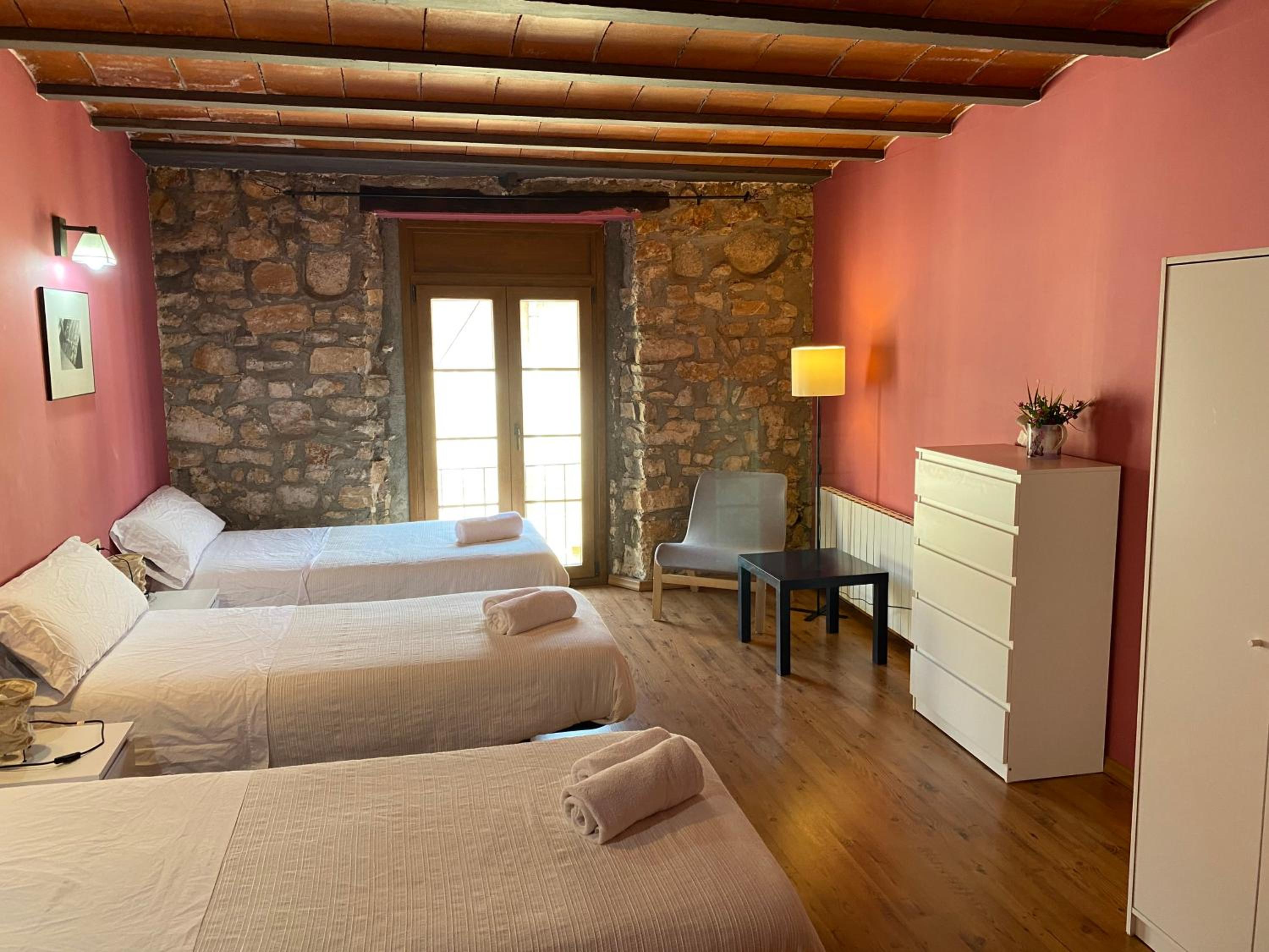 Four-Bedroom House - Photo 1