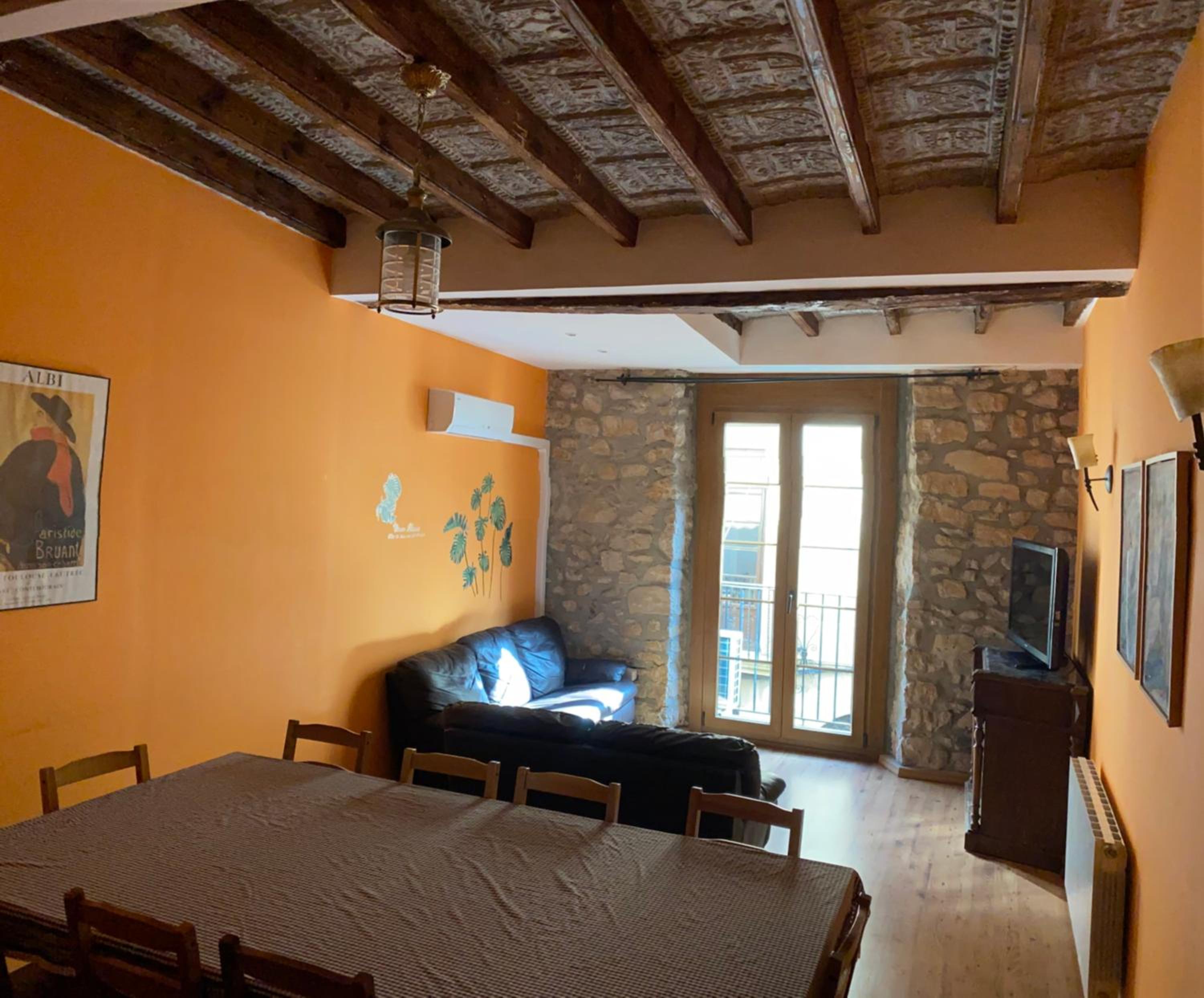 Four-Bedroom House - Photo 14