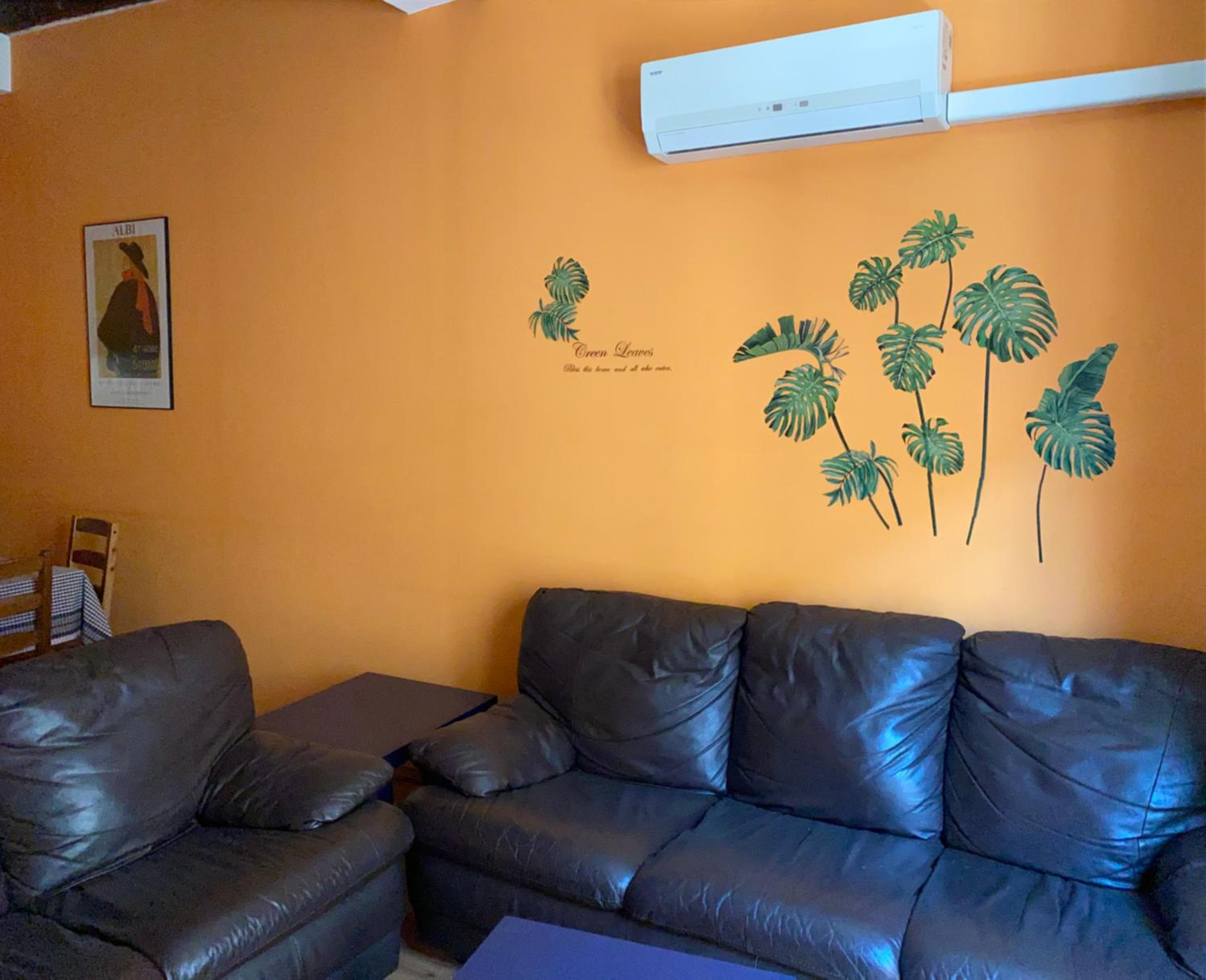Four-Bedroom House - Photo 16