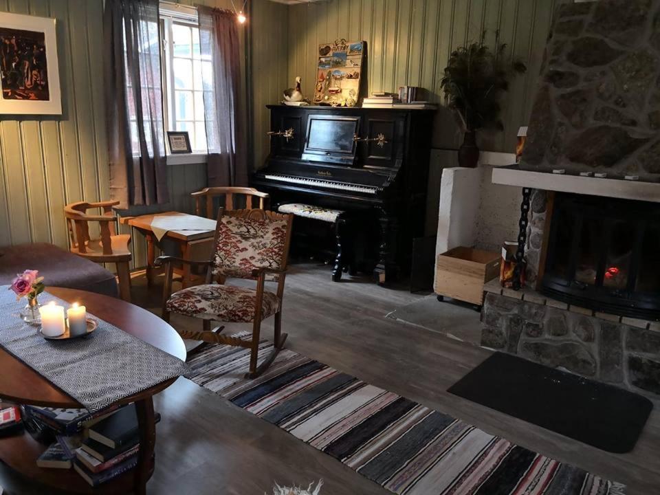 Apartment - Photo 6