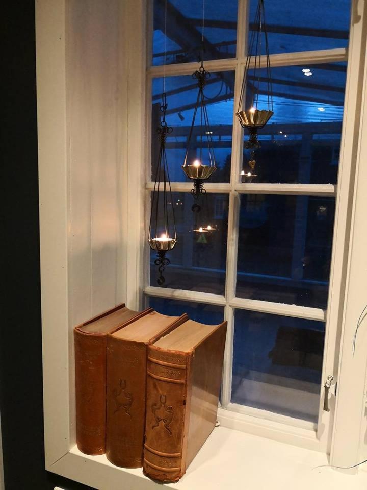Two-Bedroom Apartment - Photo 4