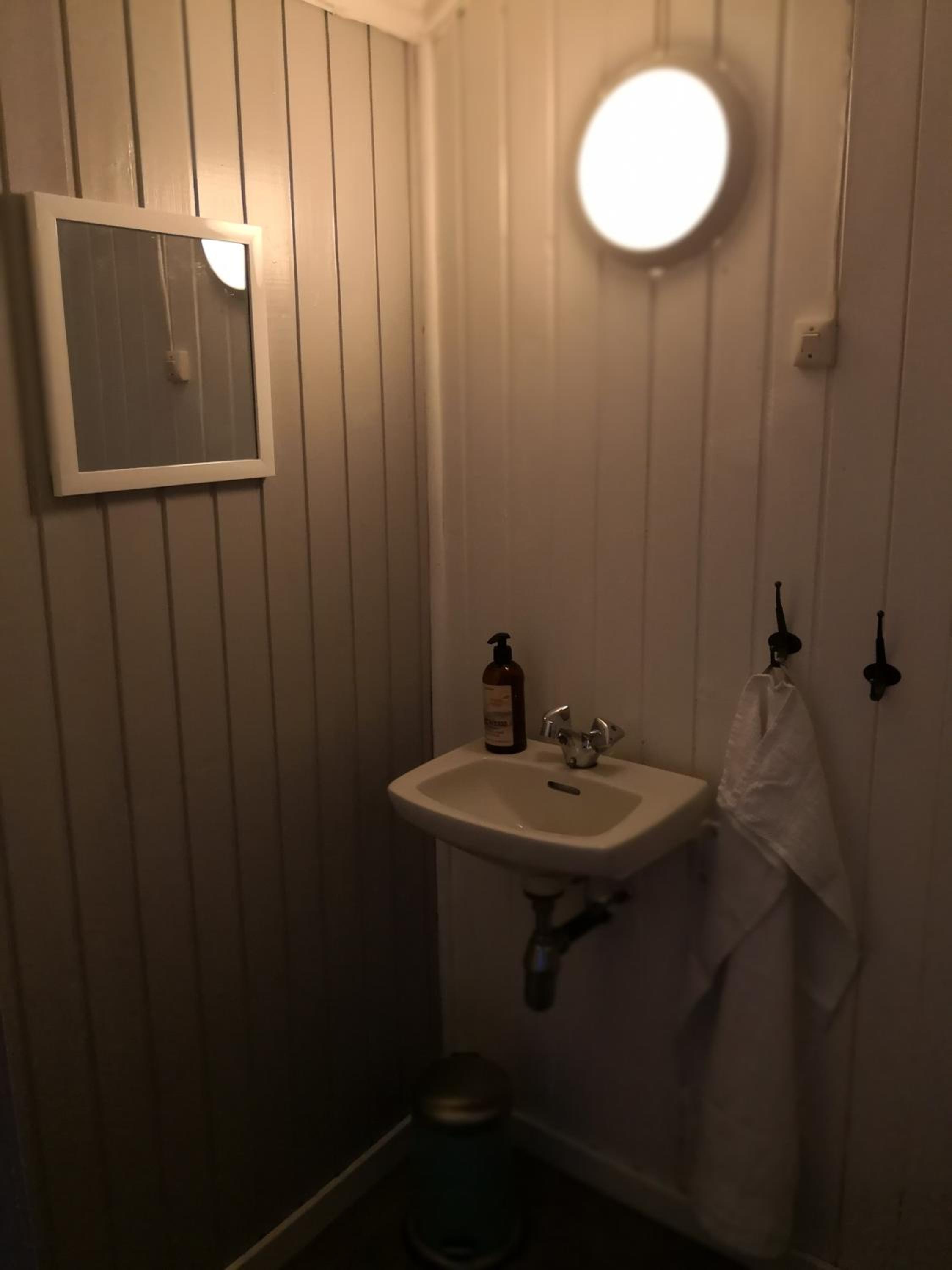 Apartment - Photo 9