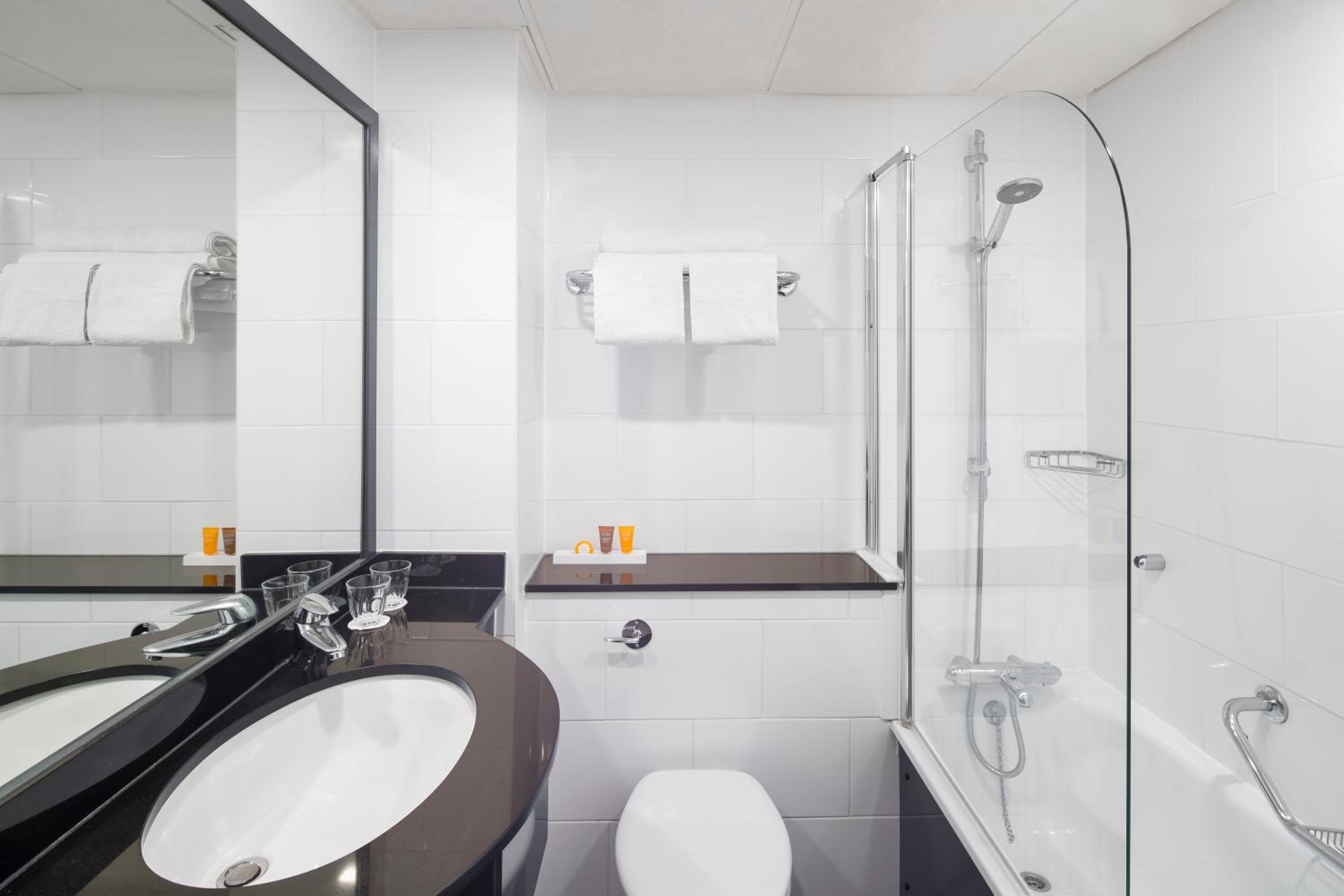 Standard Room - Photo 3