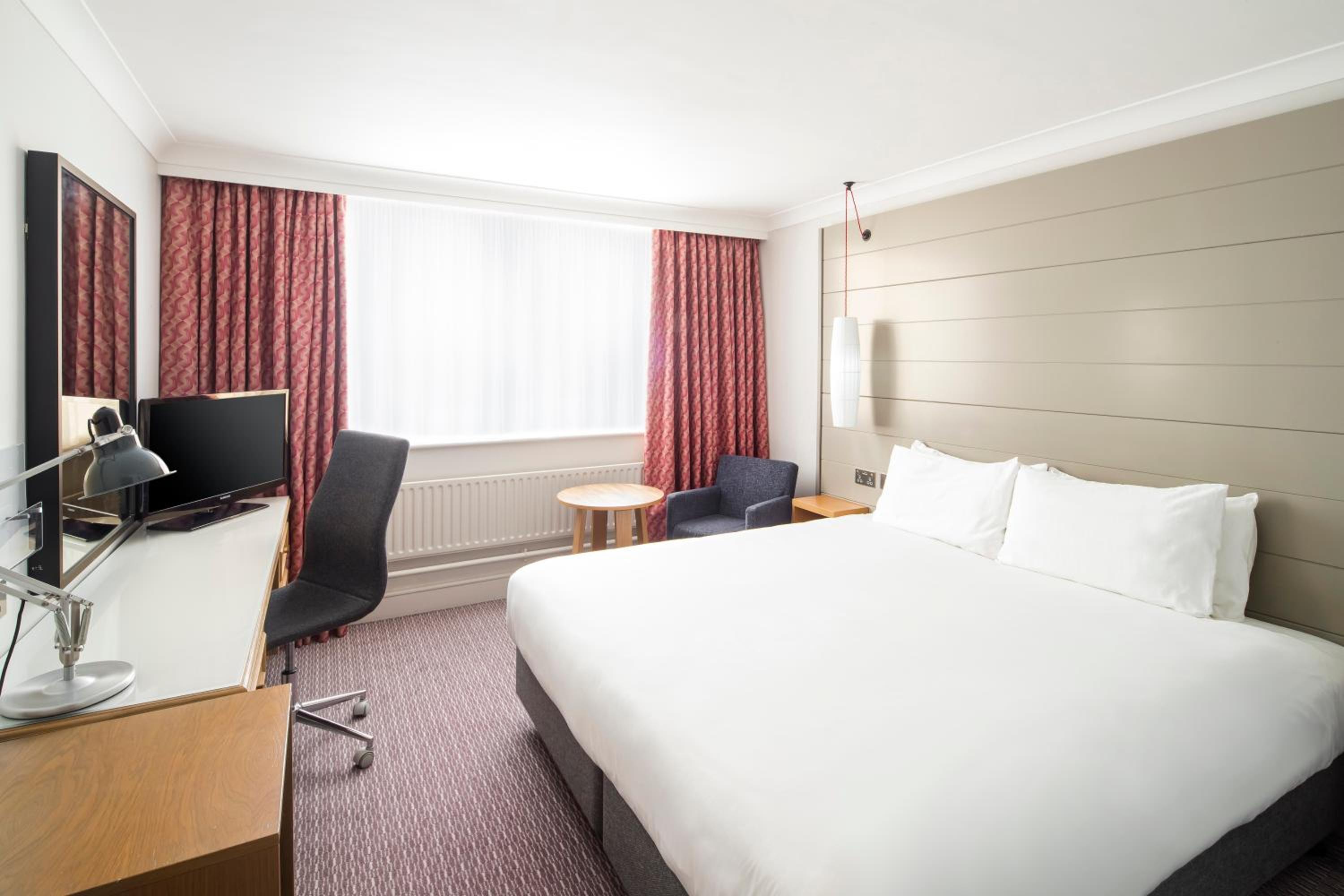 Premium Room - Photo 9