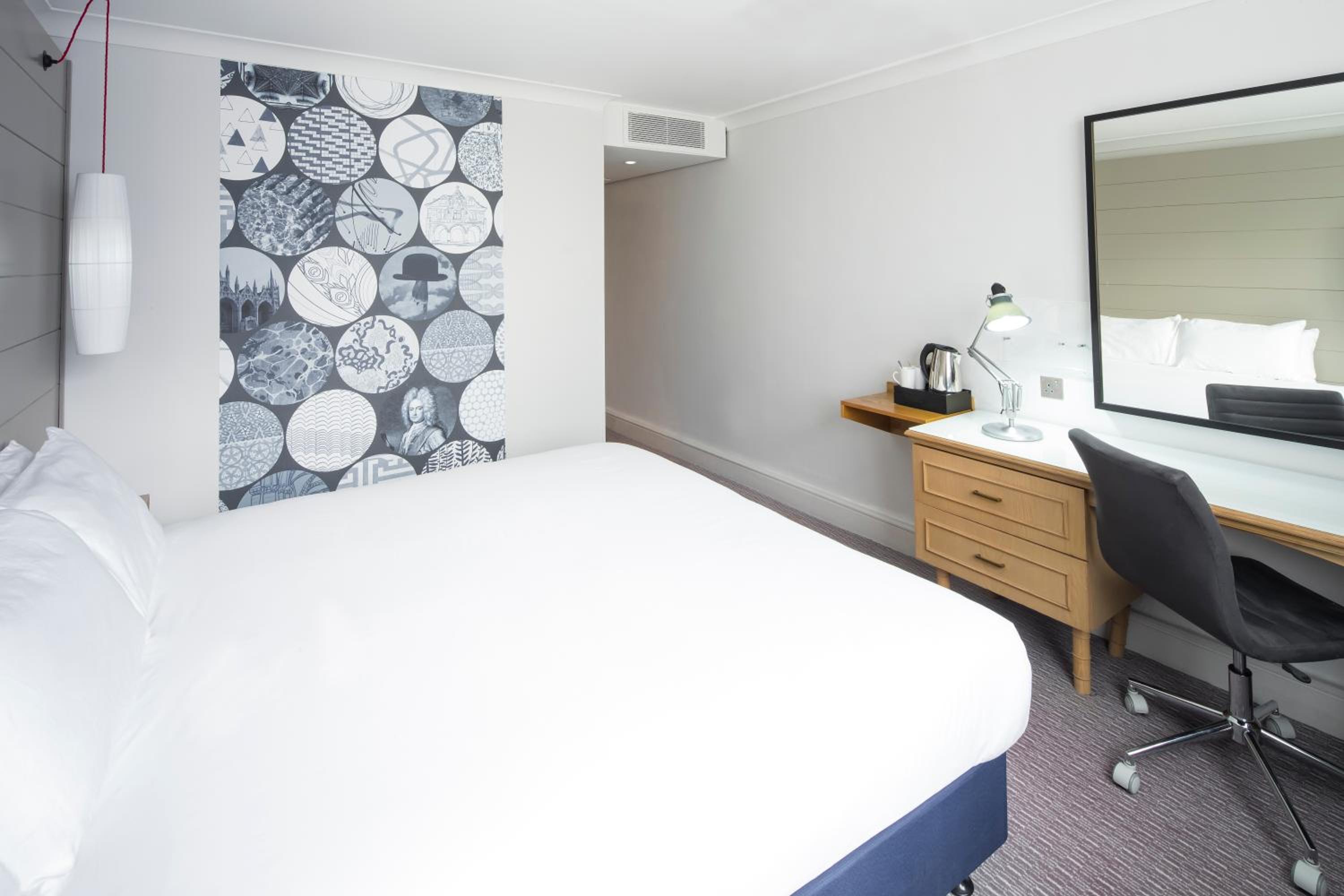 Standard Room - Photo 5