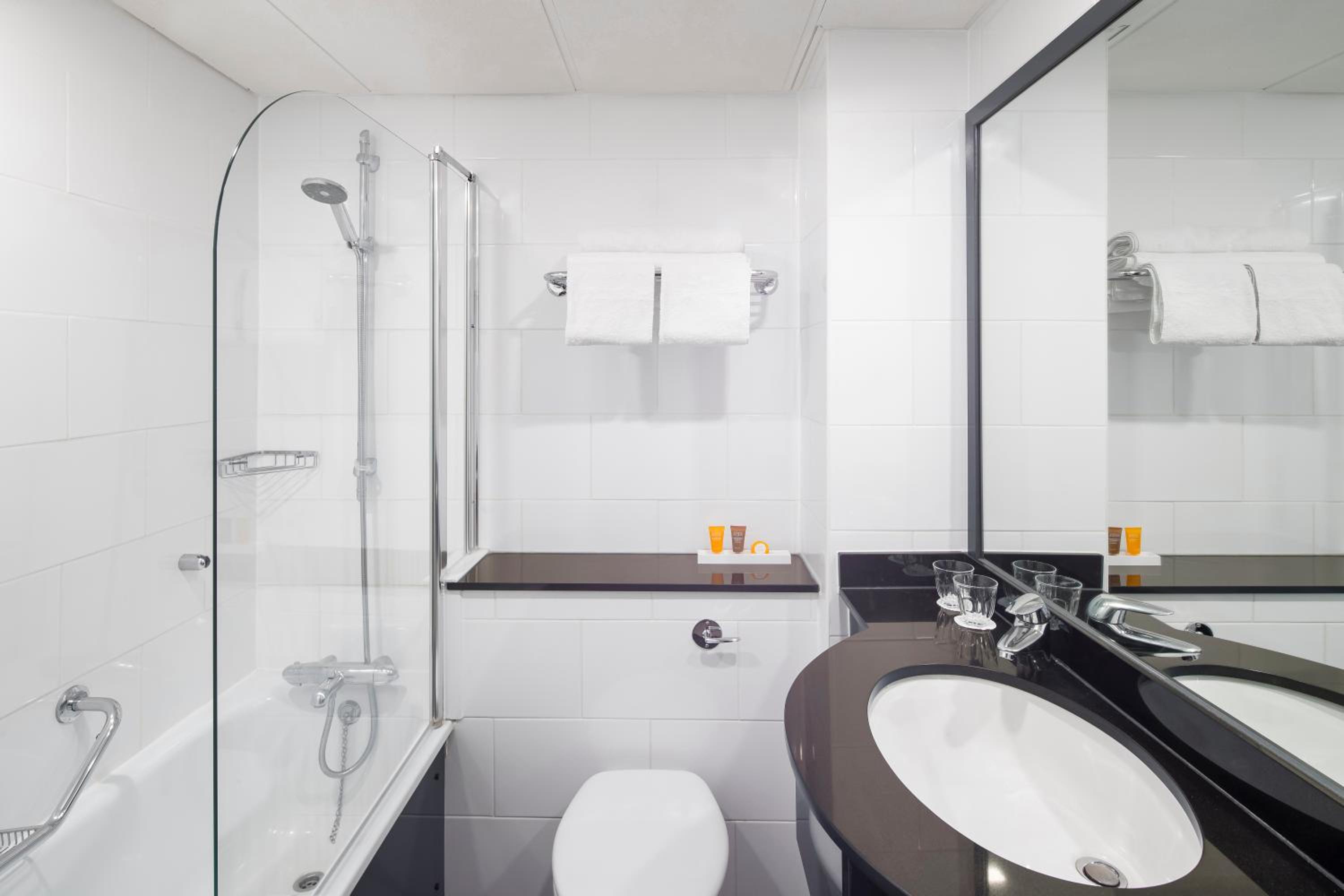 Standard Room - Photo 6