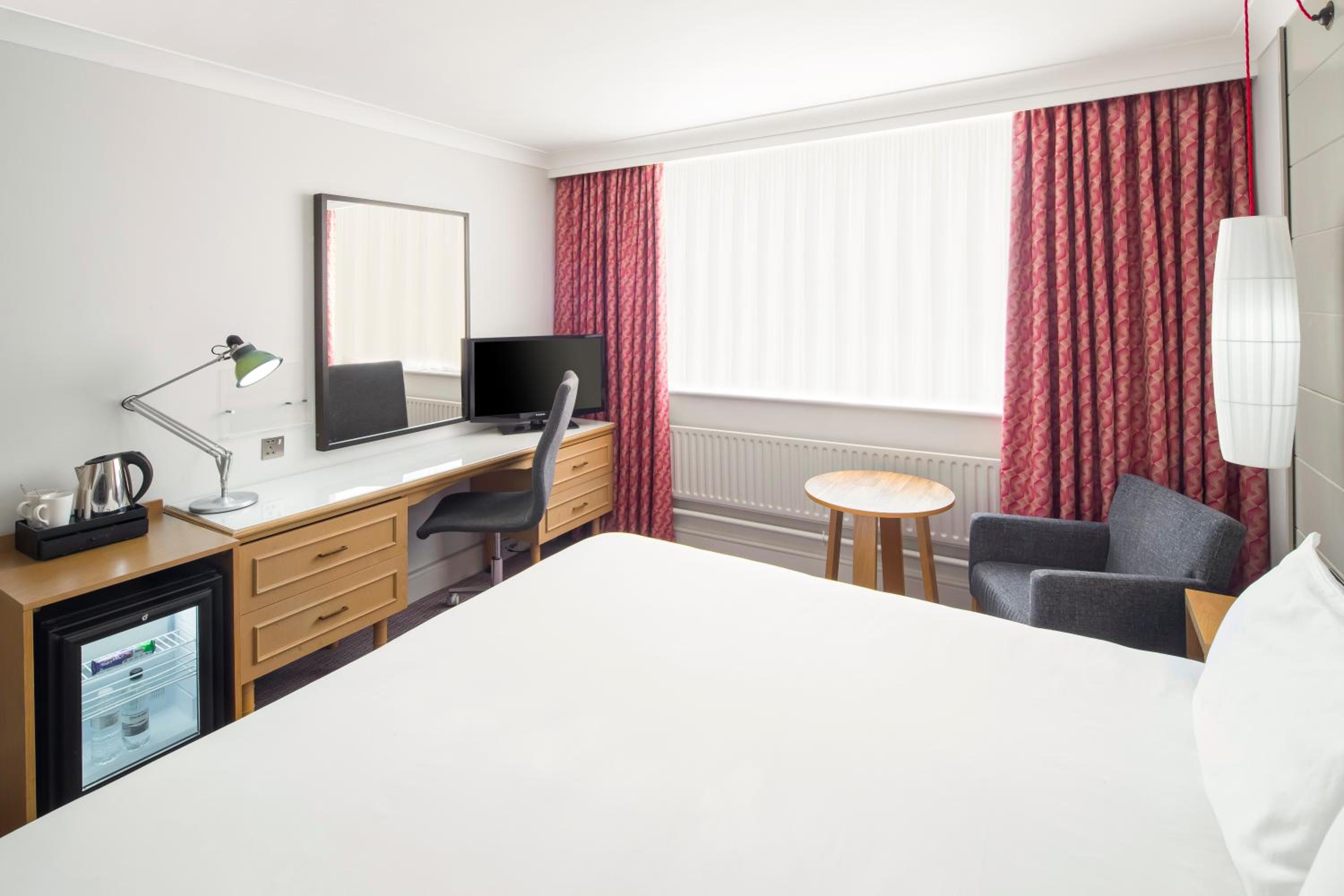 Premium Room - Photo 8