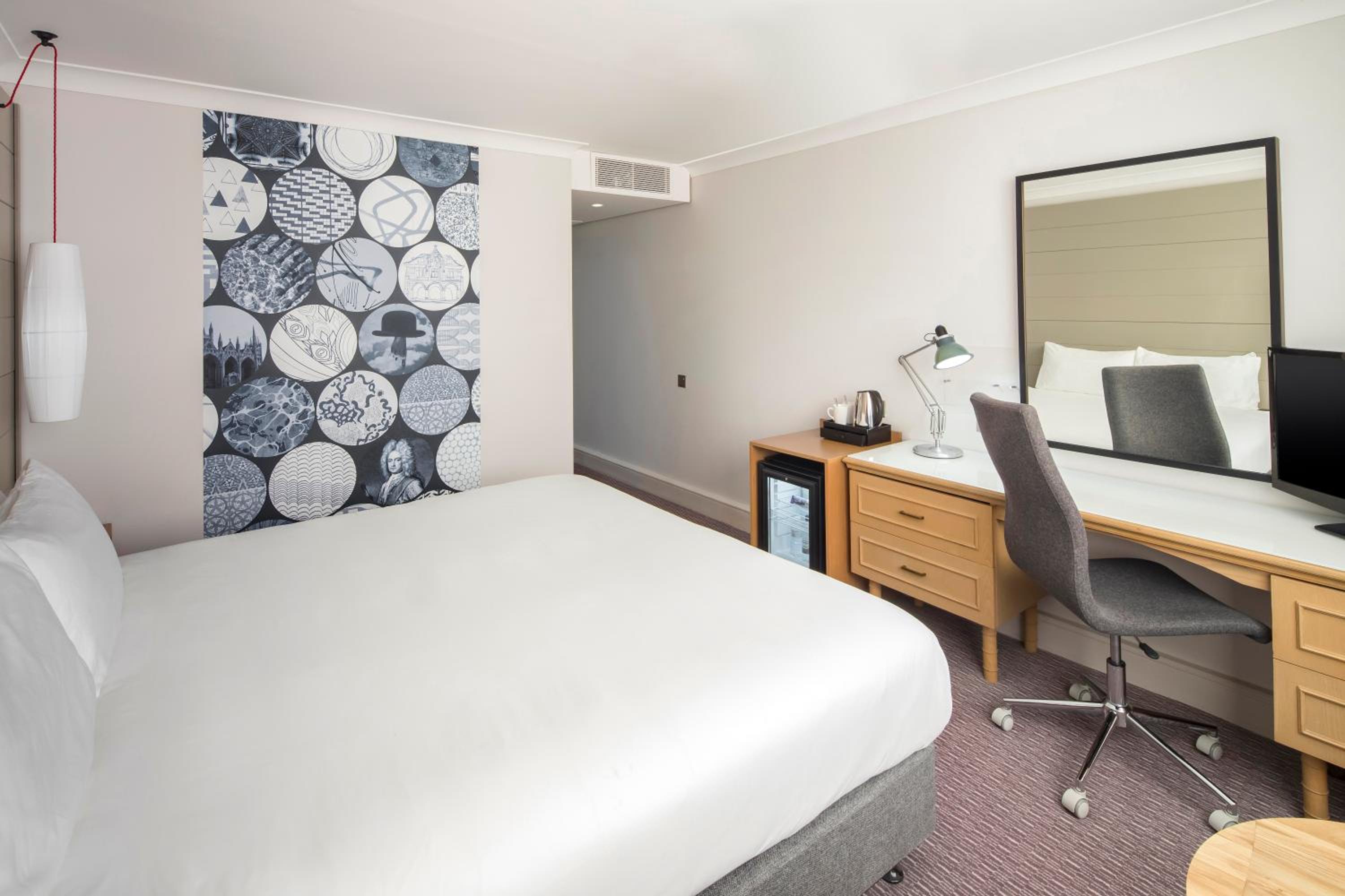 Premium Room - Photo 3