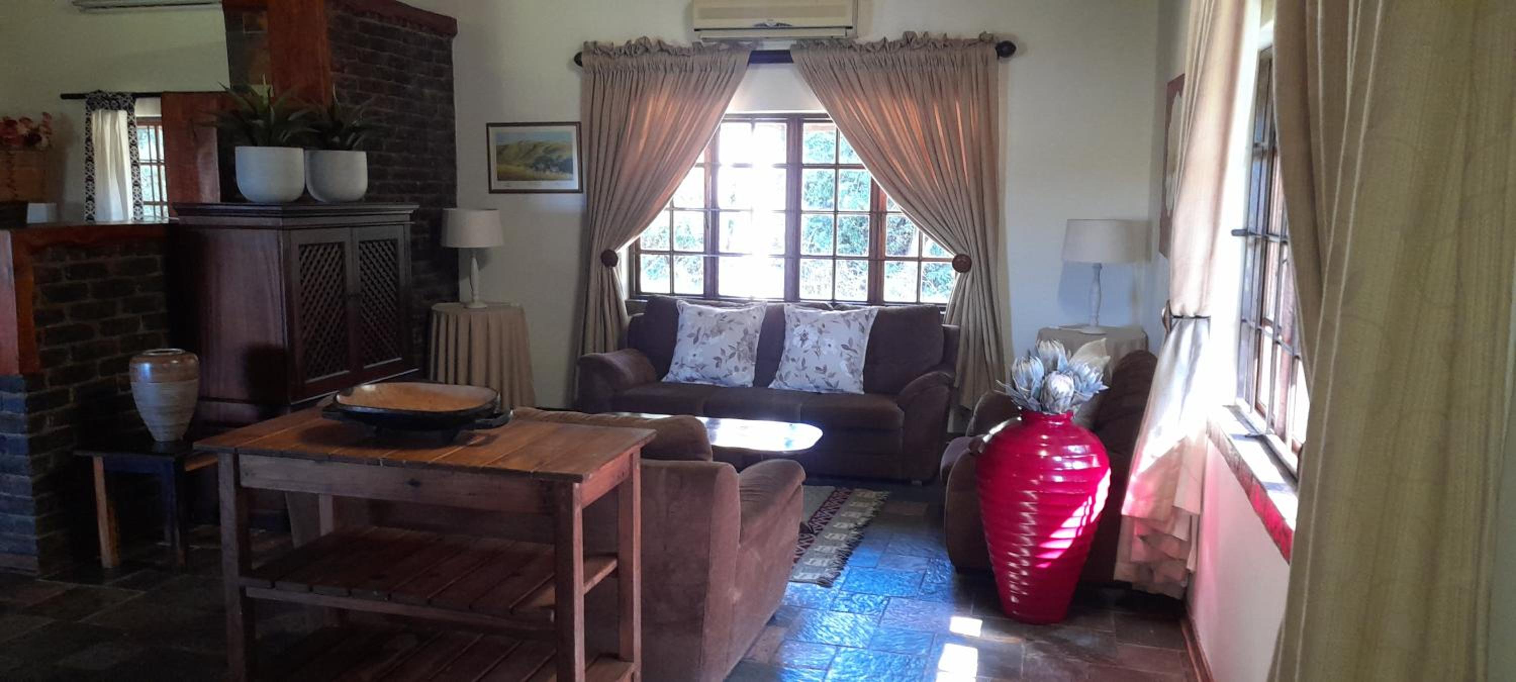 Family Suite - Photo 27