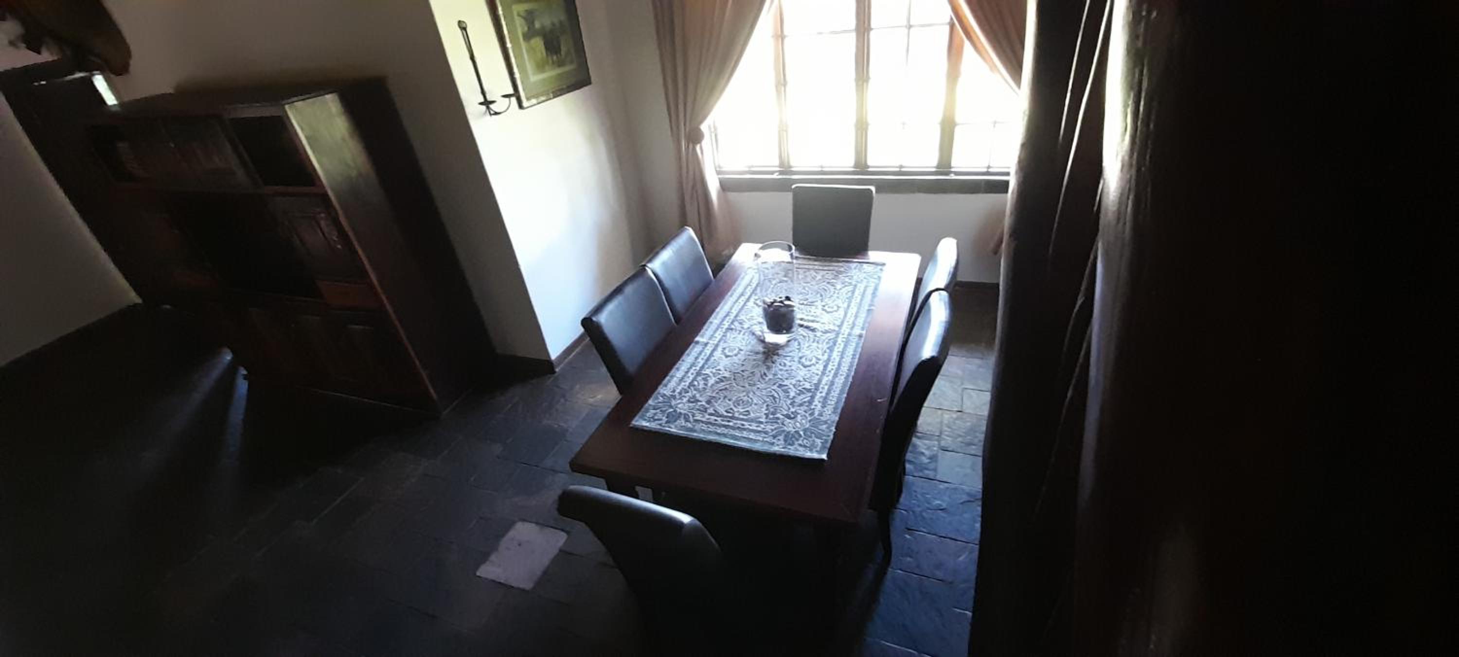 Family Suite - Photo 29