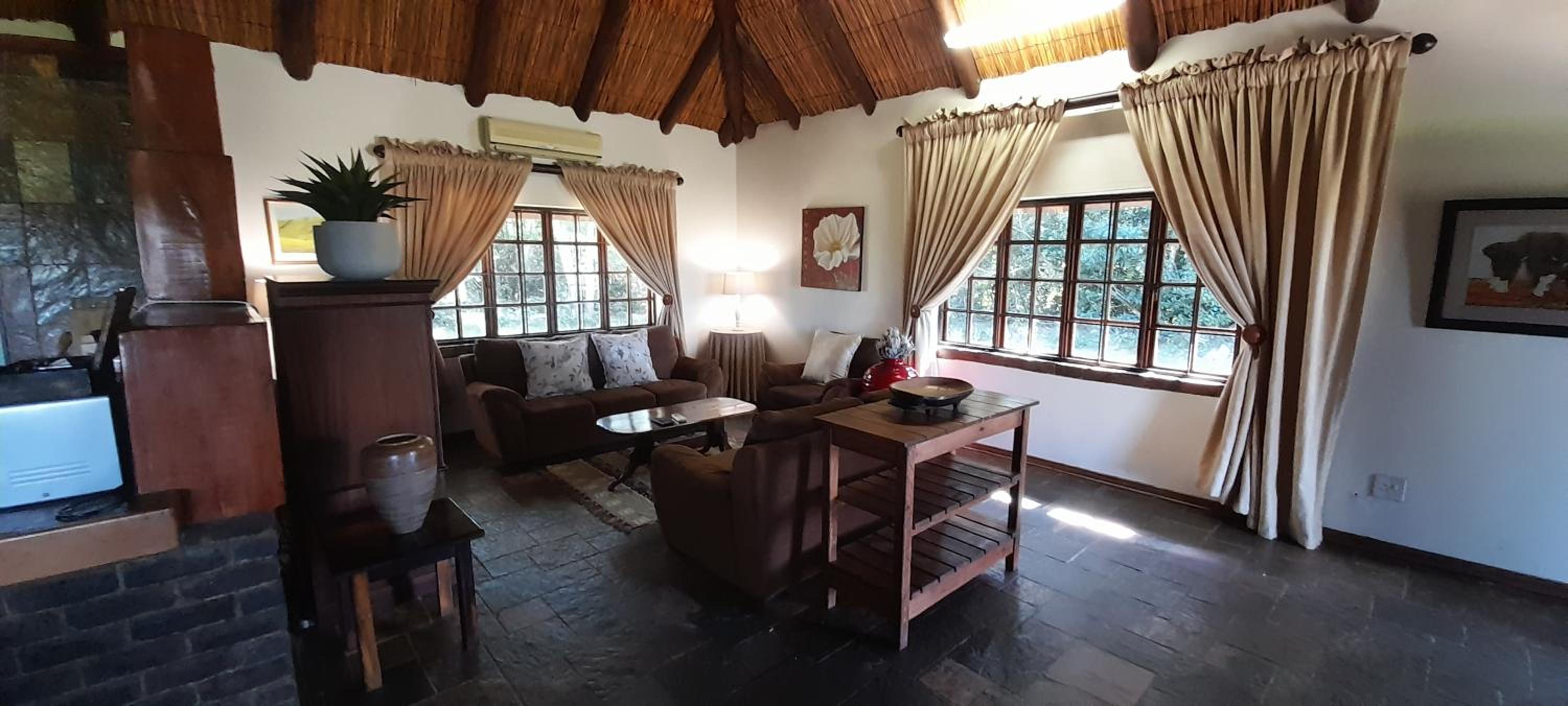 Family Suite - Photo 26