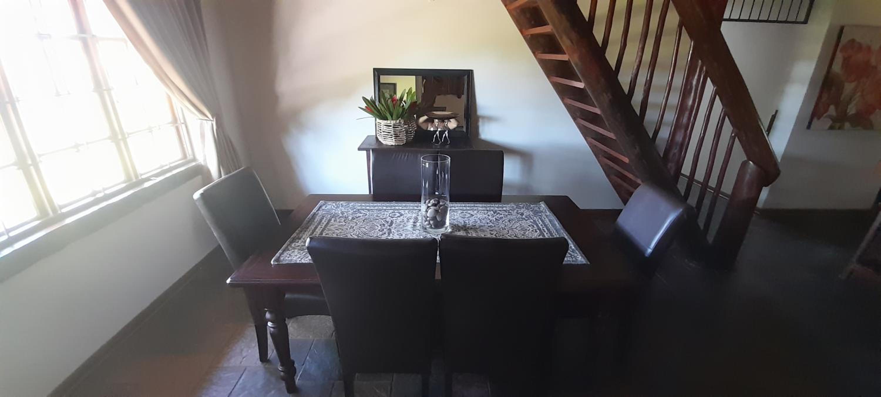 Family Suite - Photo 30