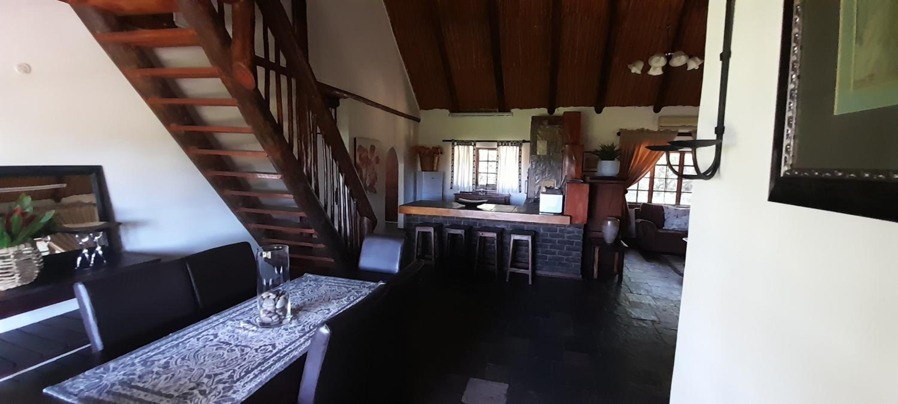 Family Suite - Photo 9