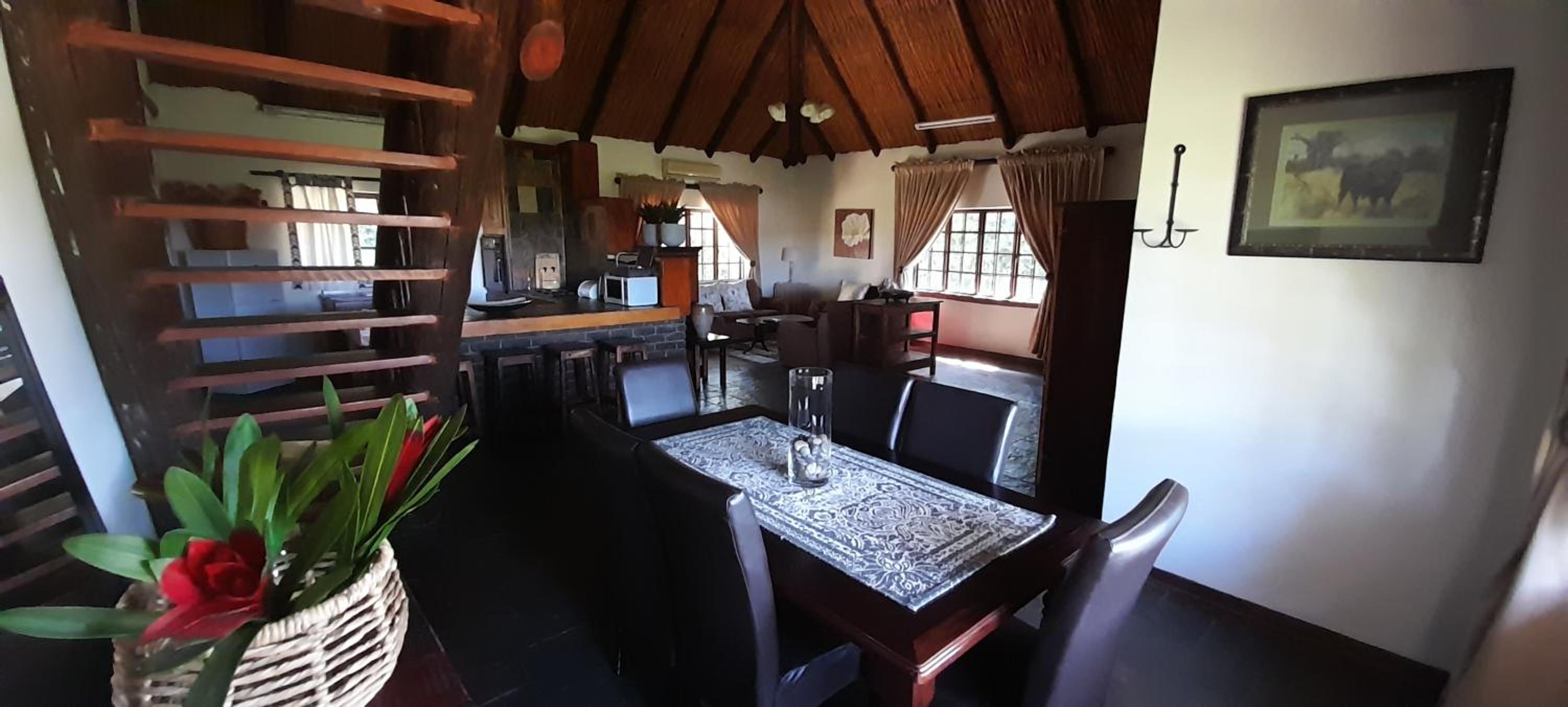 Family Suite - Photo 8