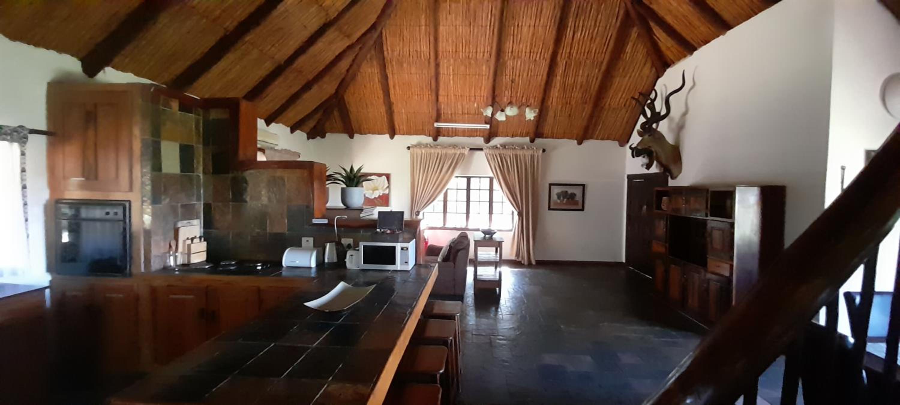 Family Suite - Photo 3