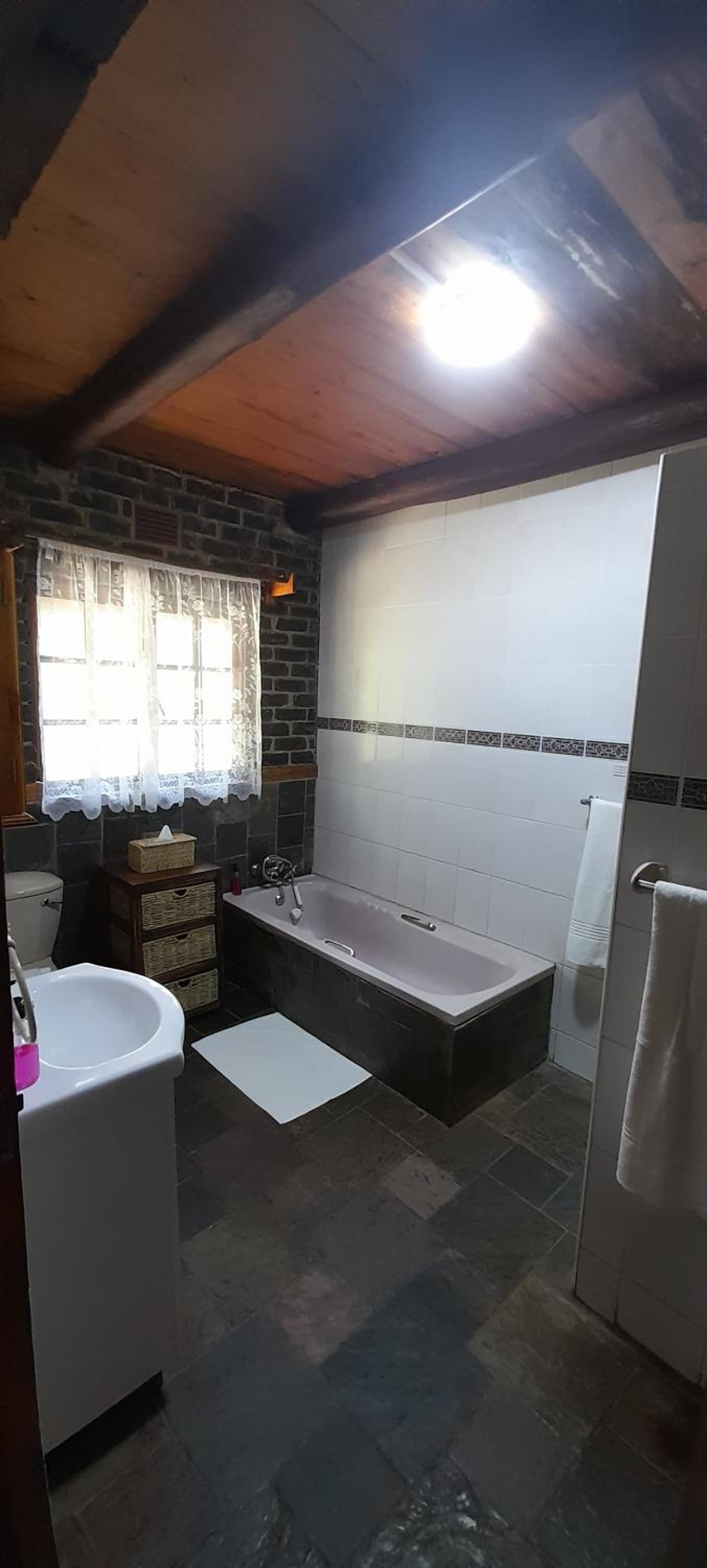 Family Suite - Photo 22