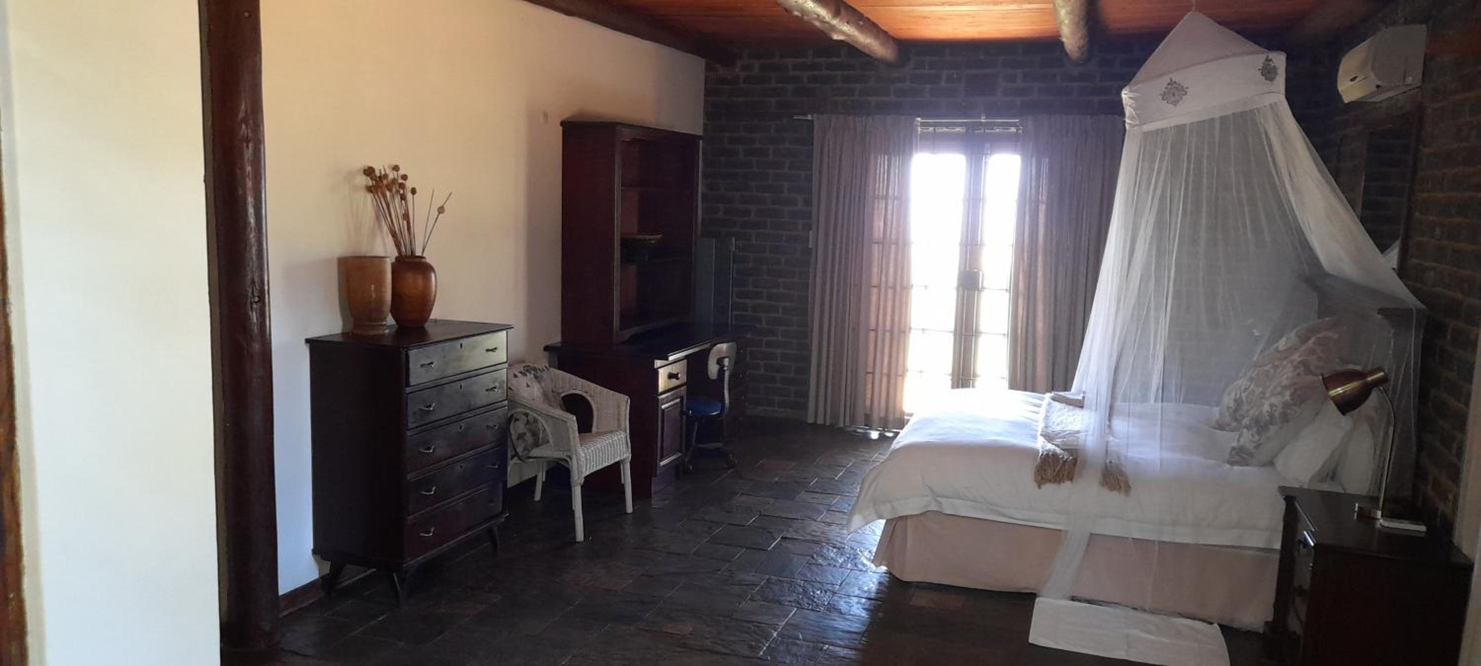 Family Suite - Photo 18
