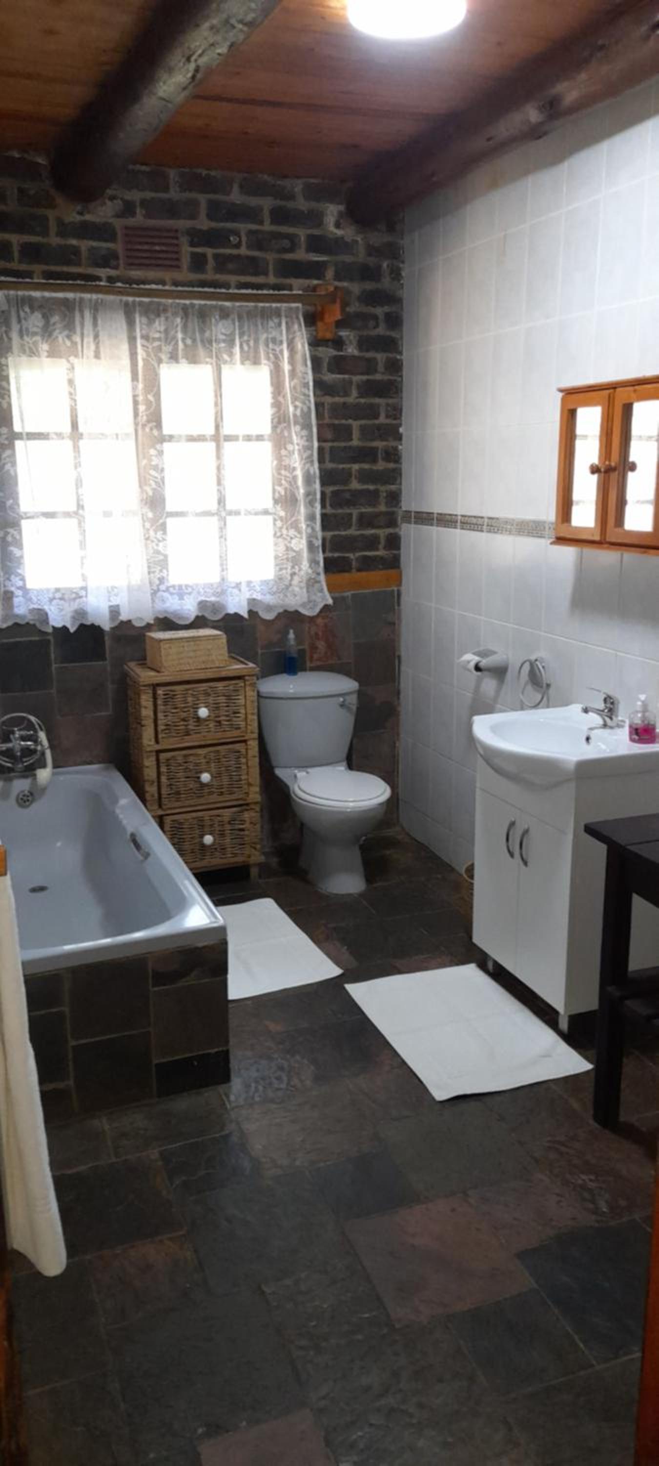 Family Suite - Photo 24