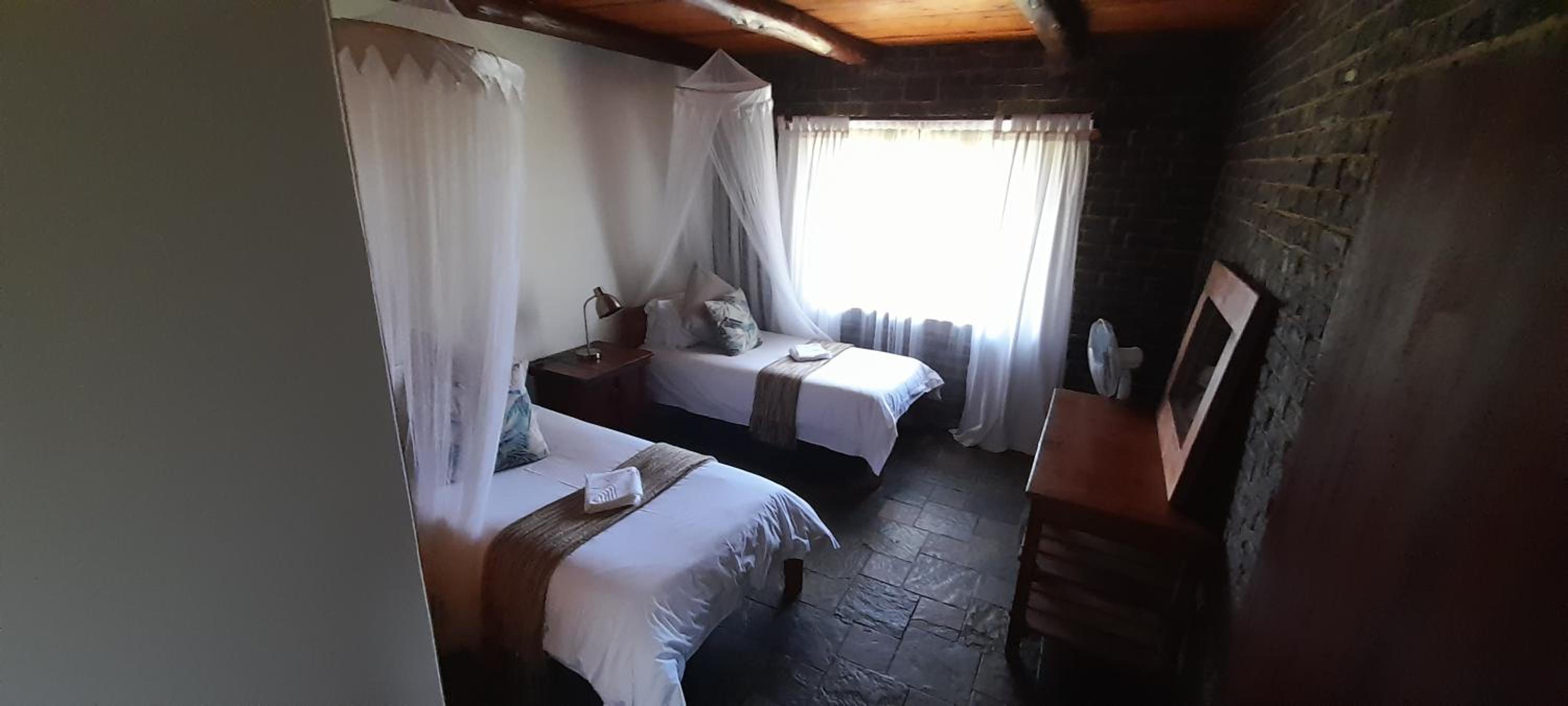Family Suite - Photo 14