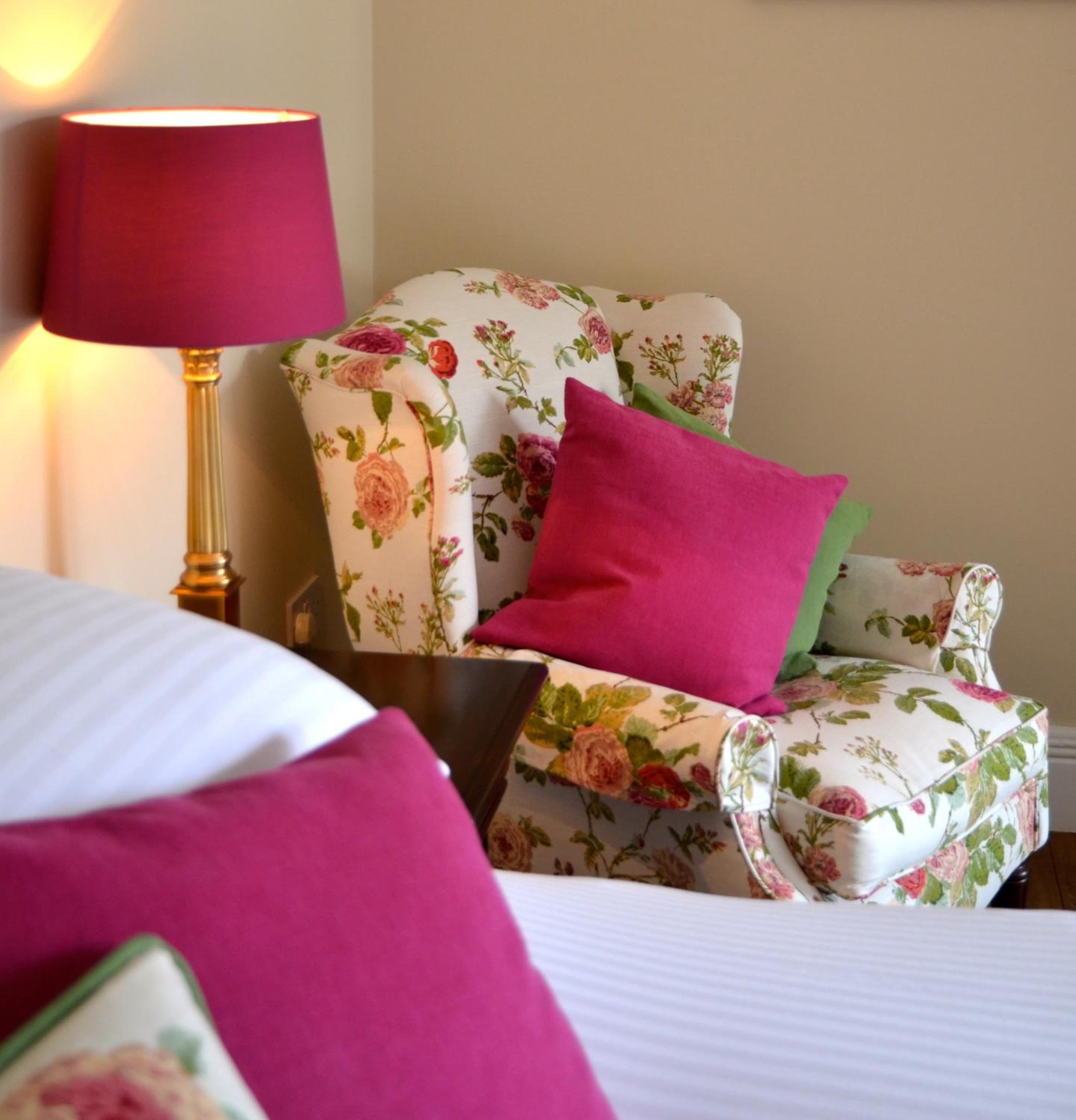 Family Suite photo 3