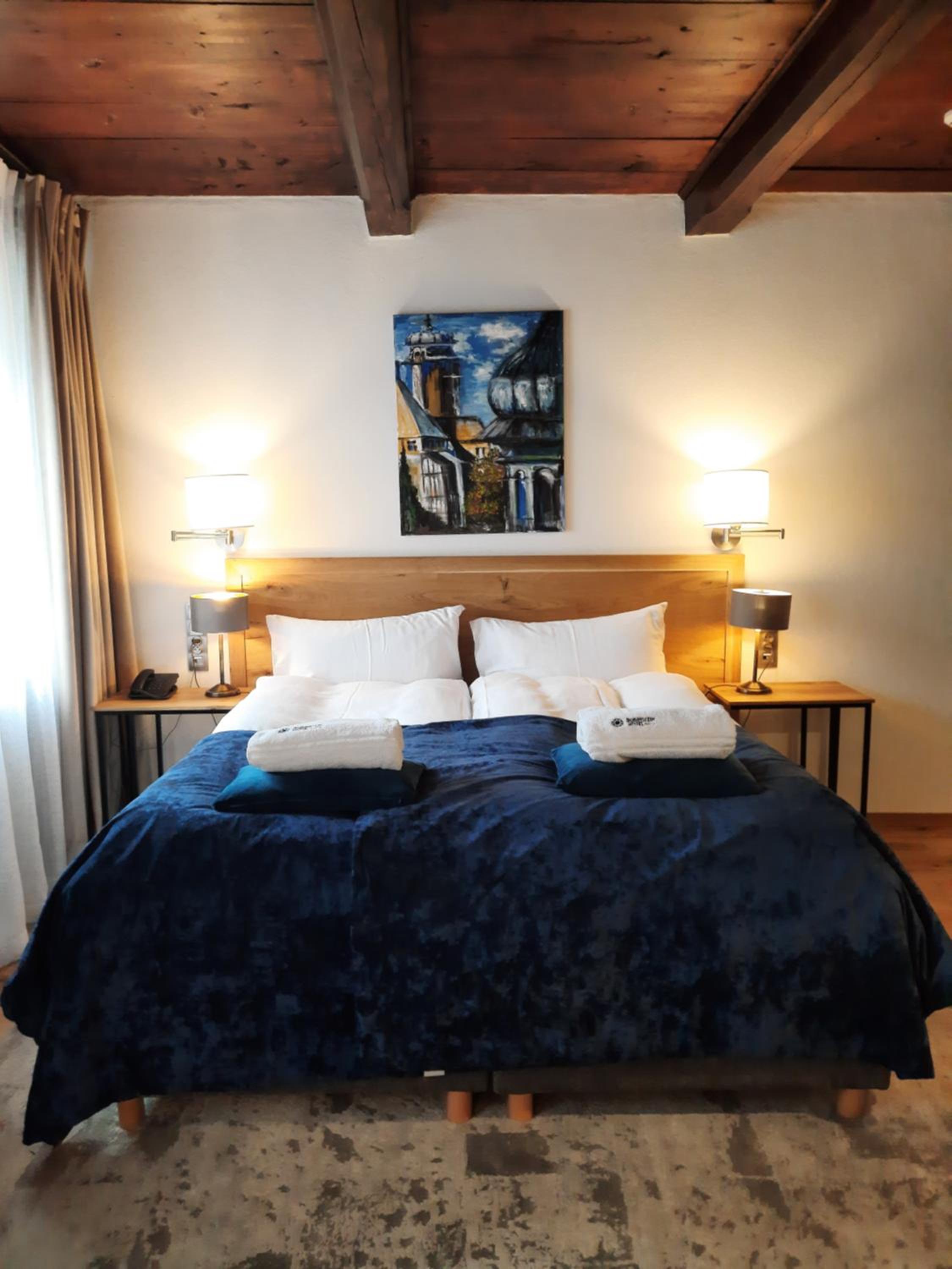 Superior Room - Photo 5