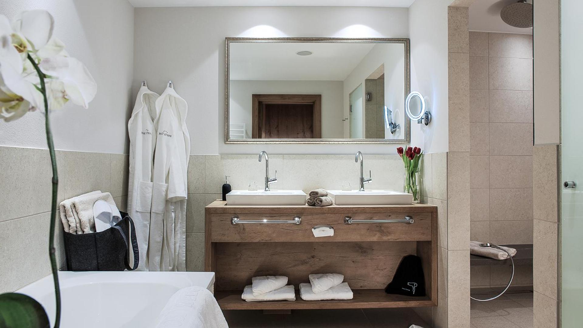Post Imperial (Komfort Suite) - Photo 5