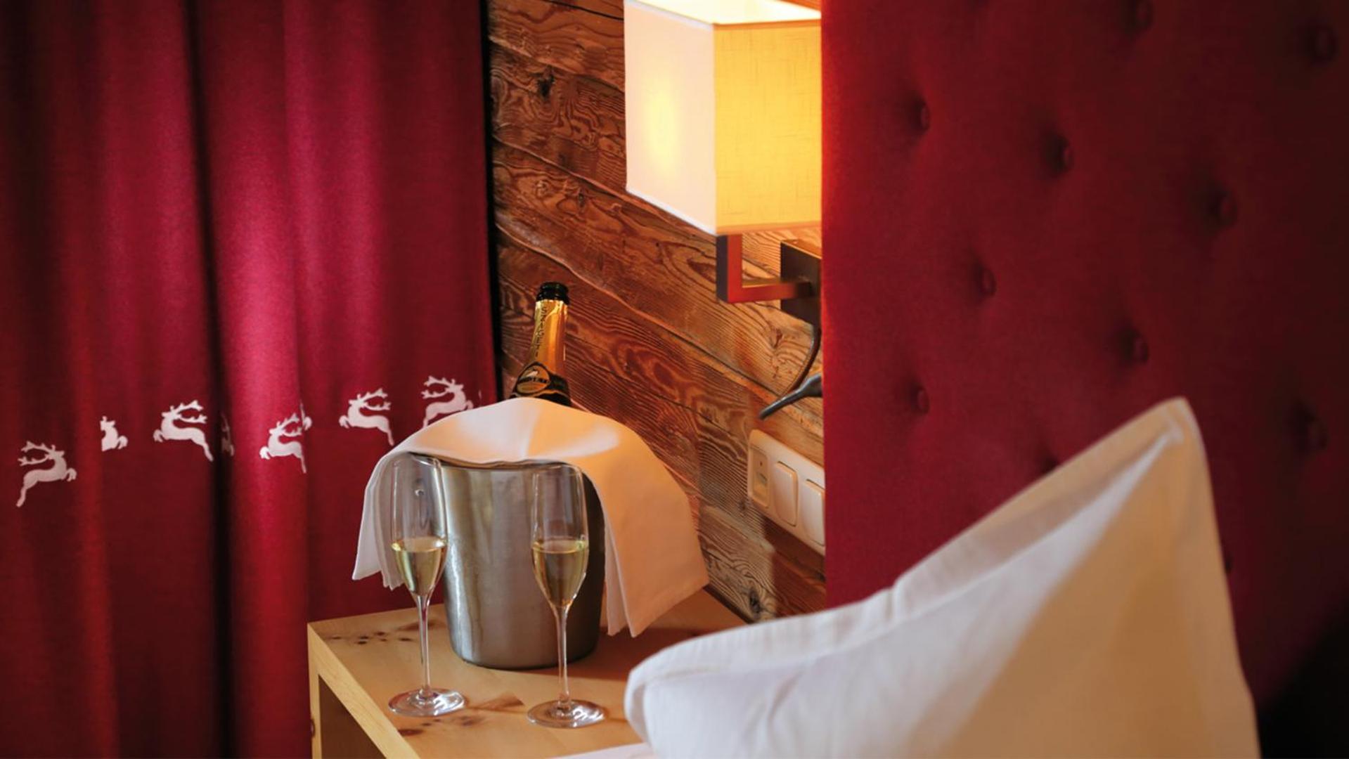 Post Imperial (Komfort Suite) - Photo 3