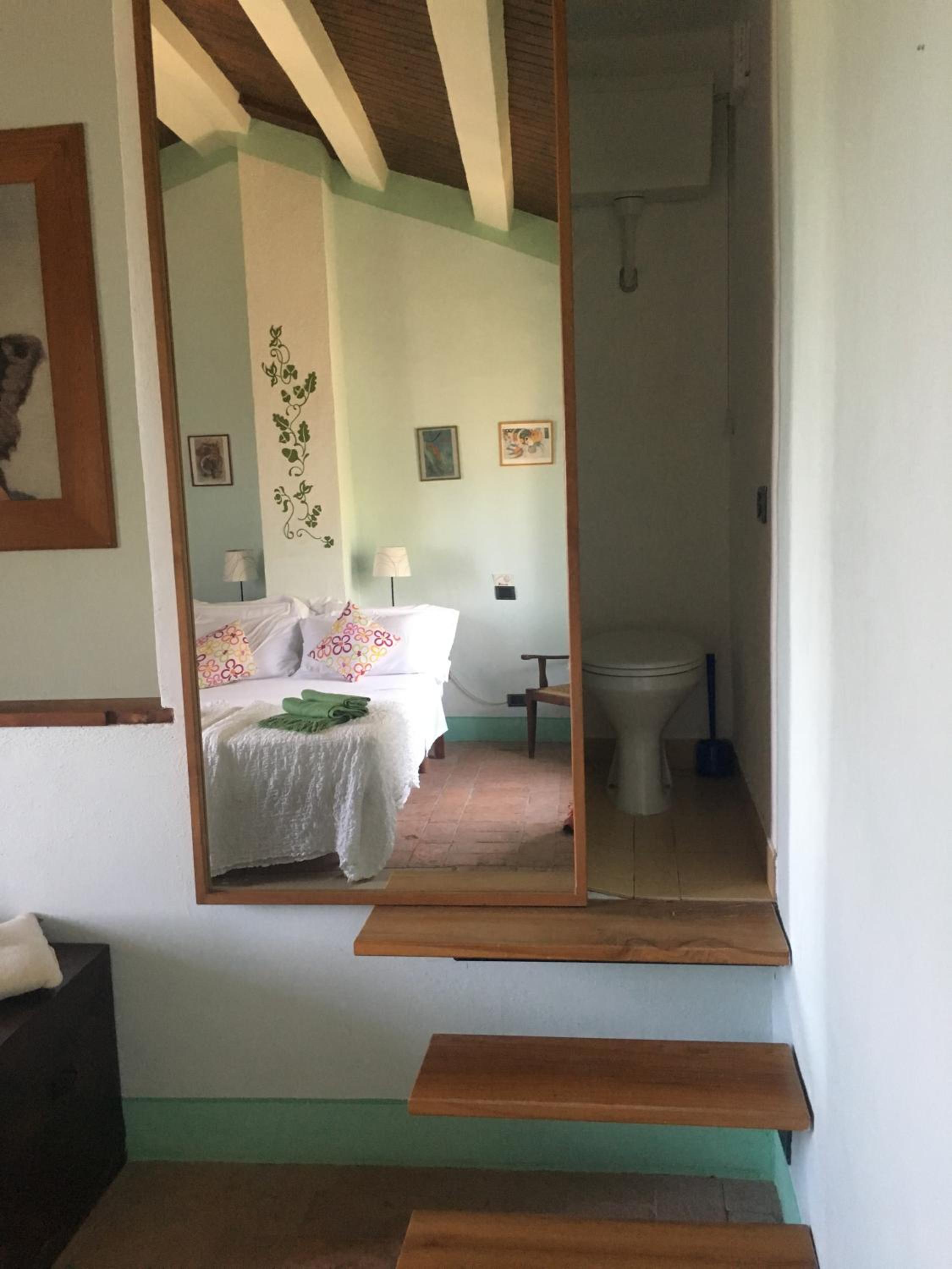 Two-Bedroom Villa photo 1