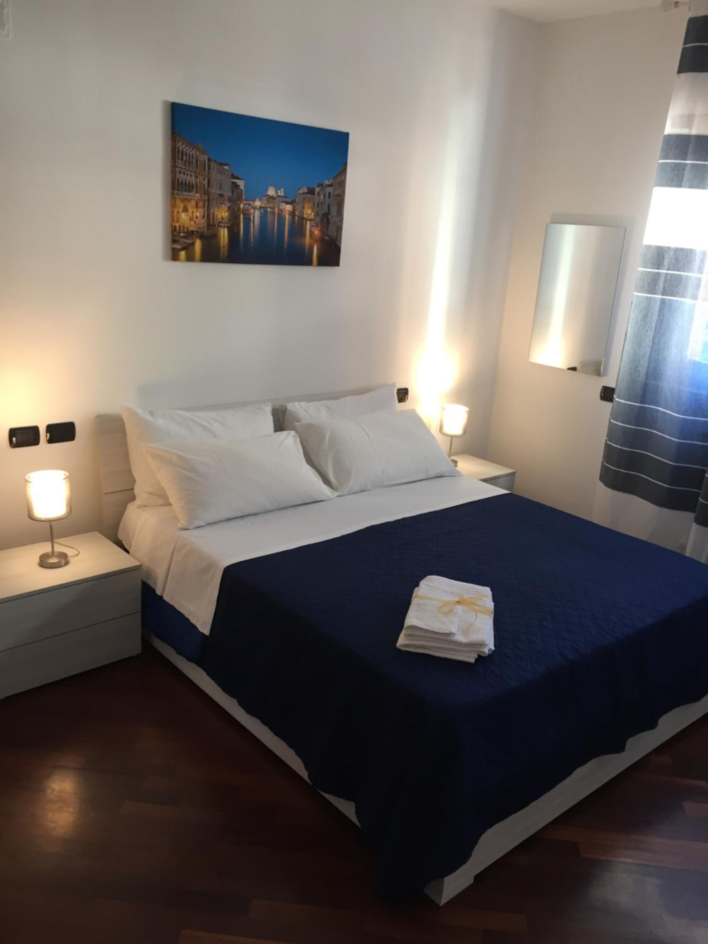 One-Bedroom House - Photo 7