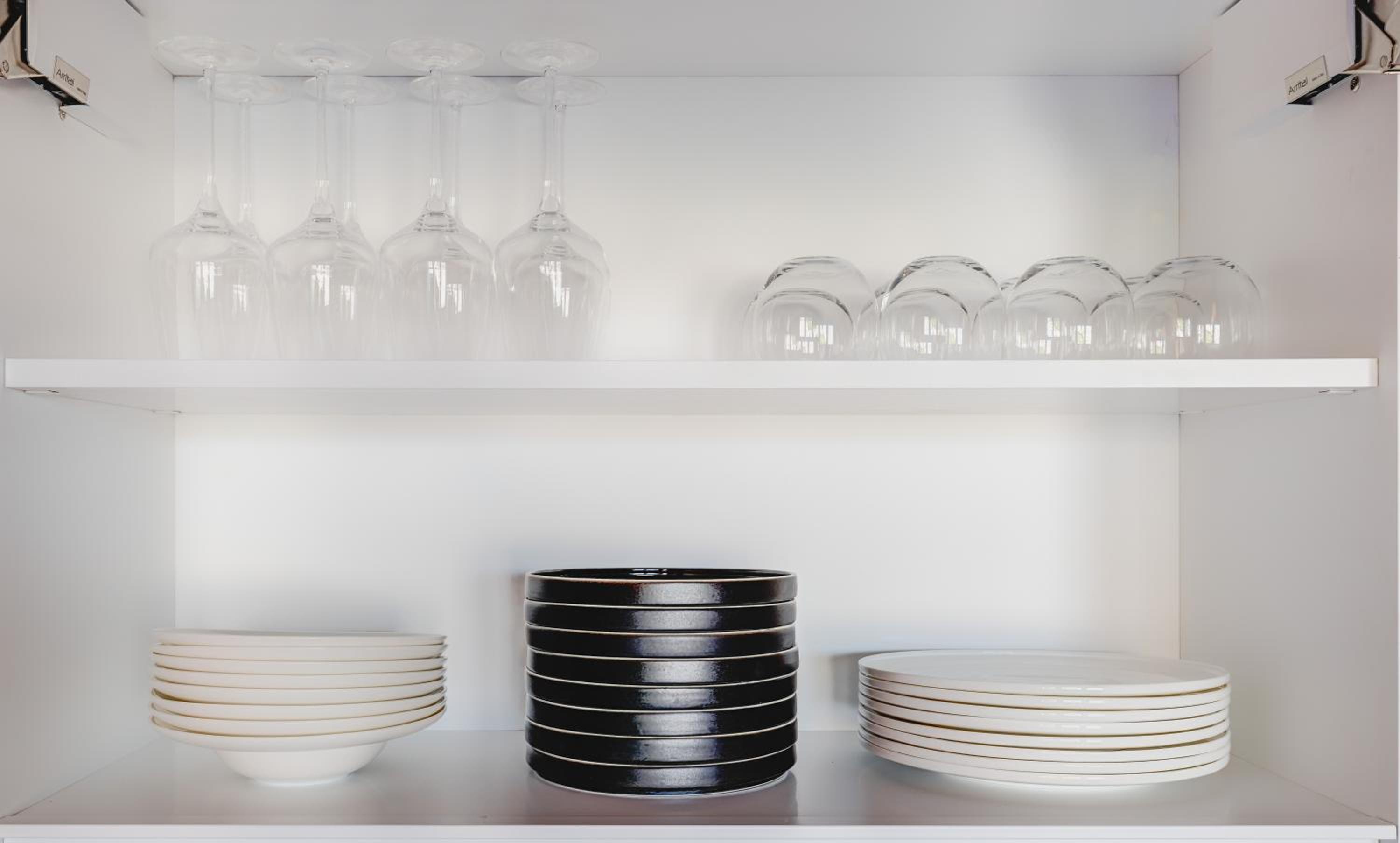 Superior Apartment - Photo 5