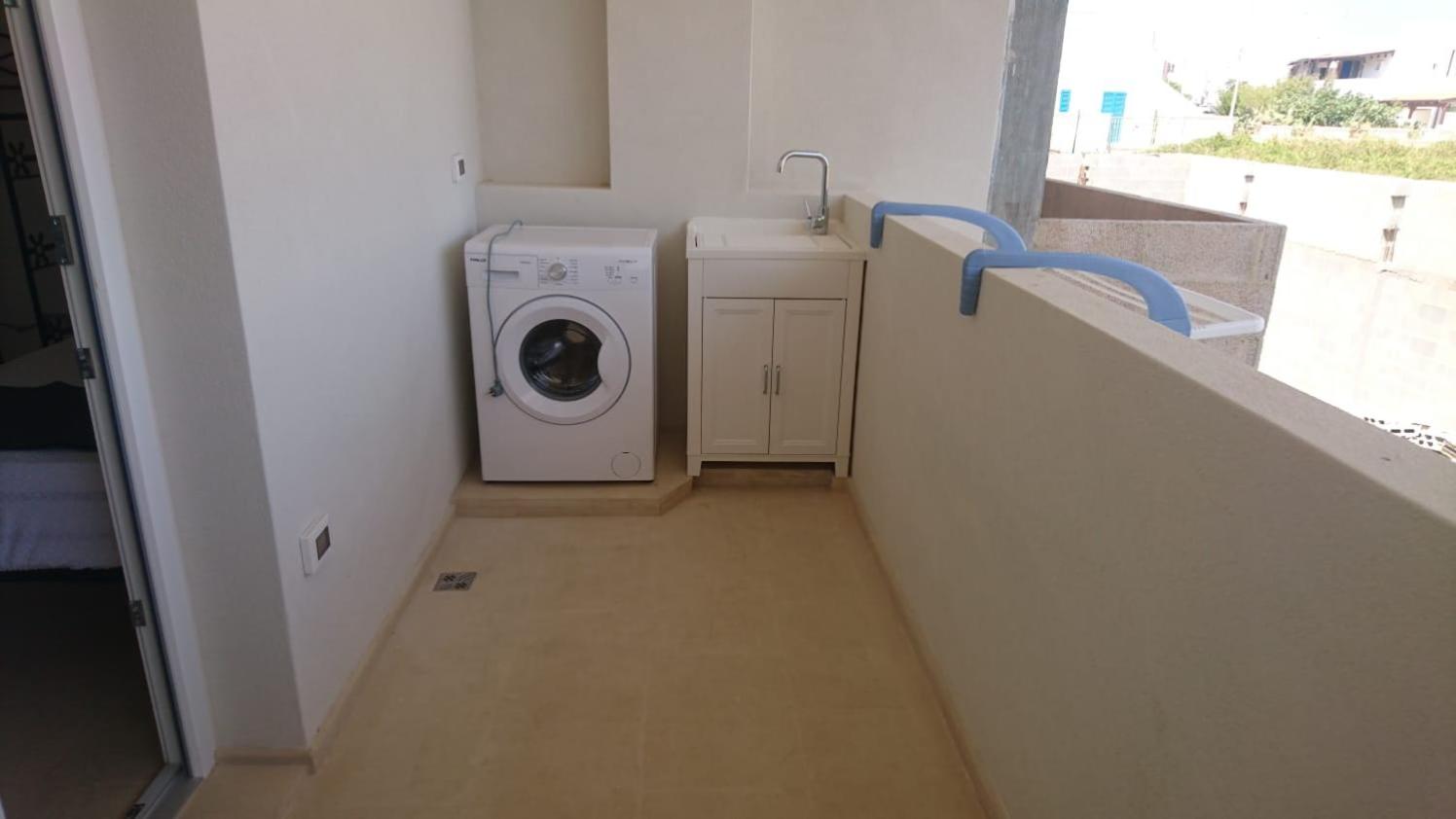 Vacation Home photo 2