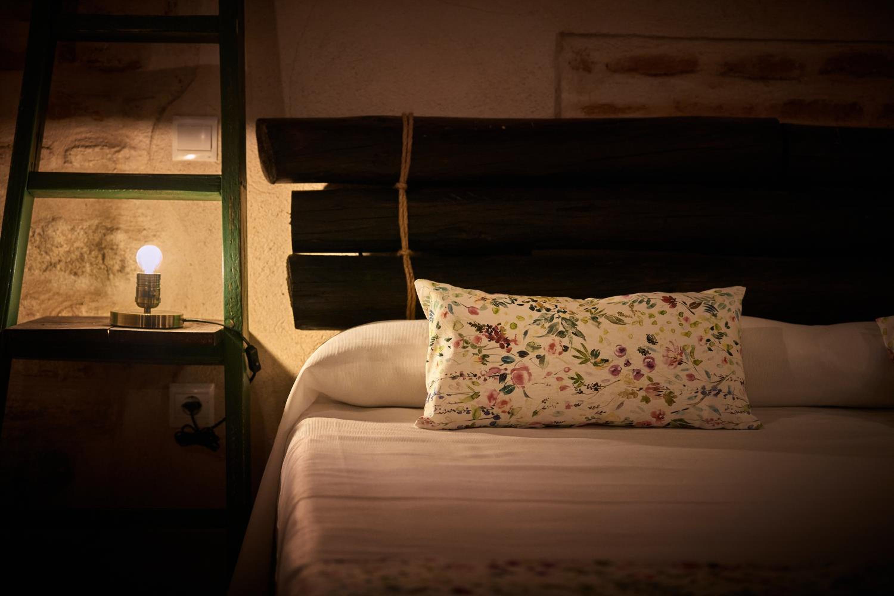 Three-Bedroom House - Photo 1