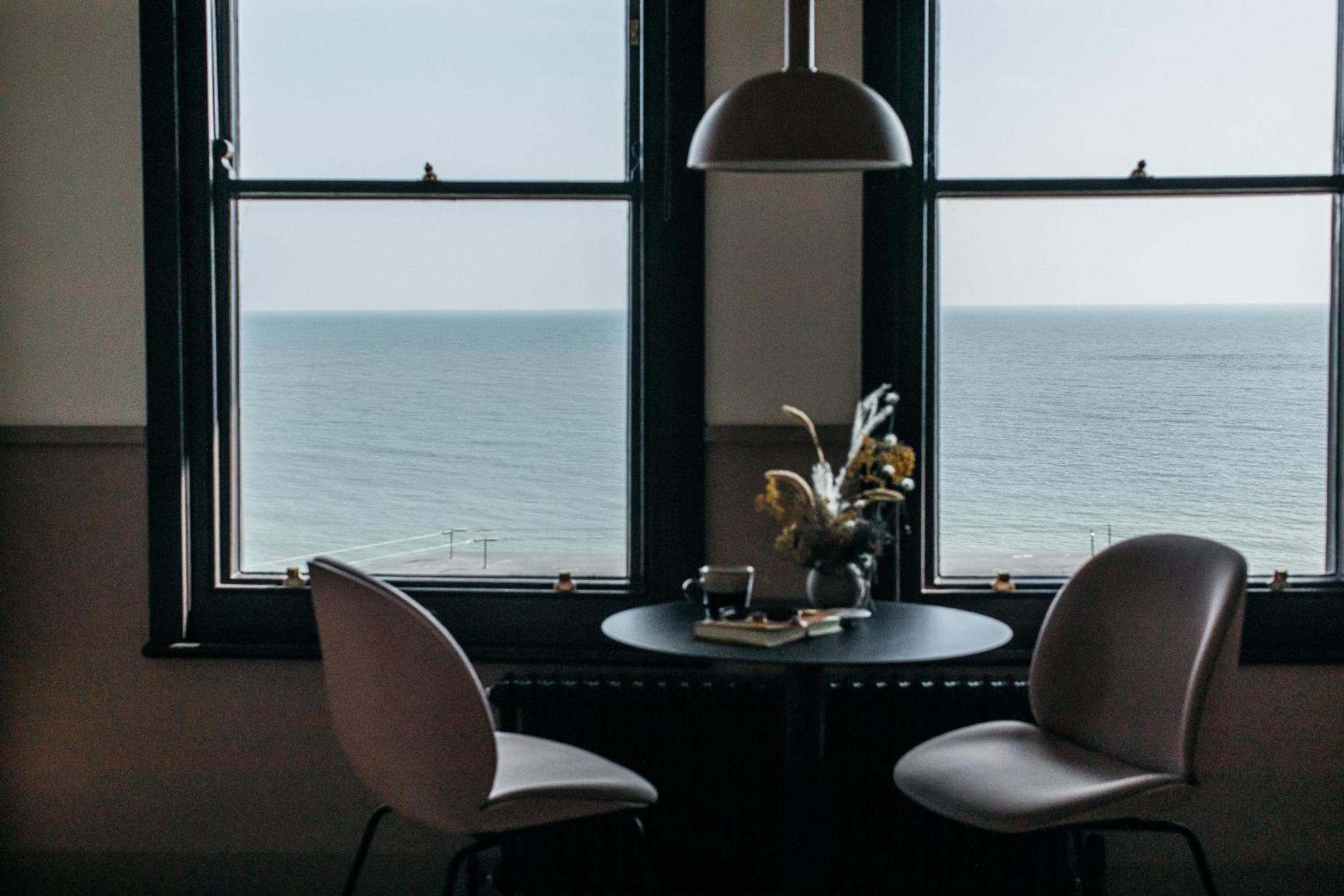Sea View - Photo 4
