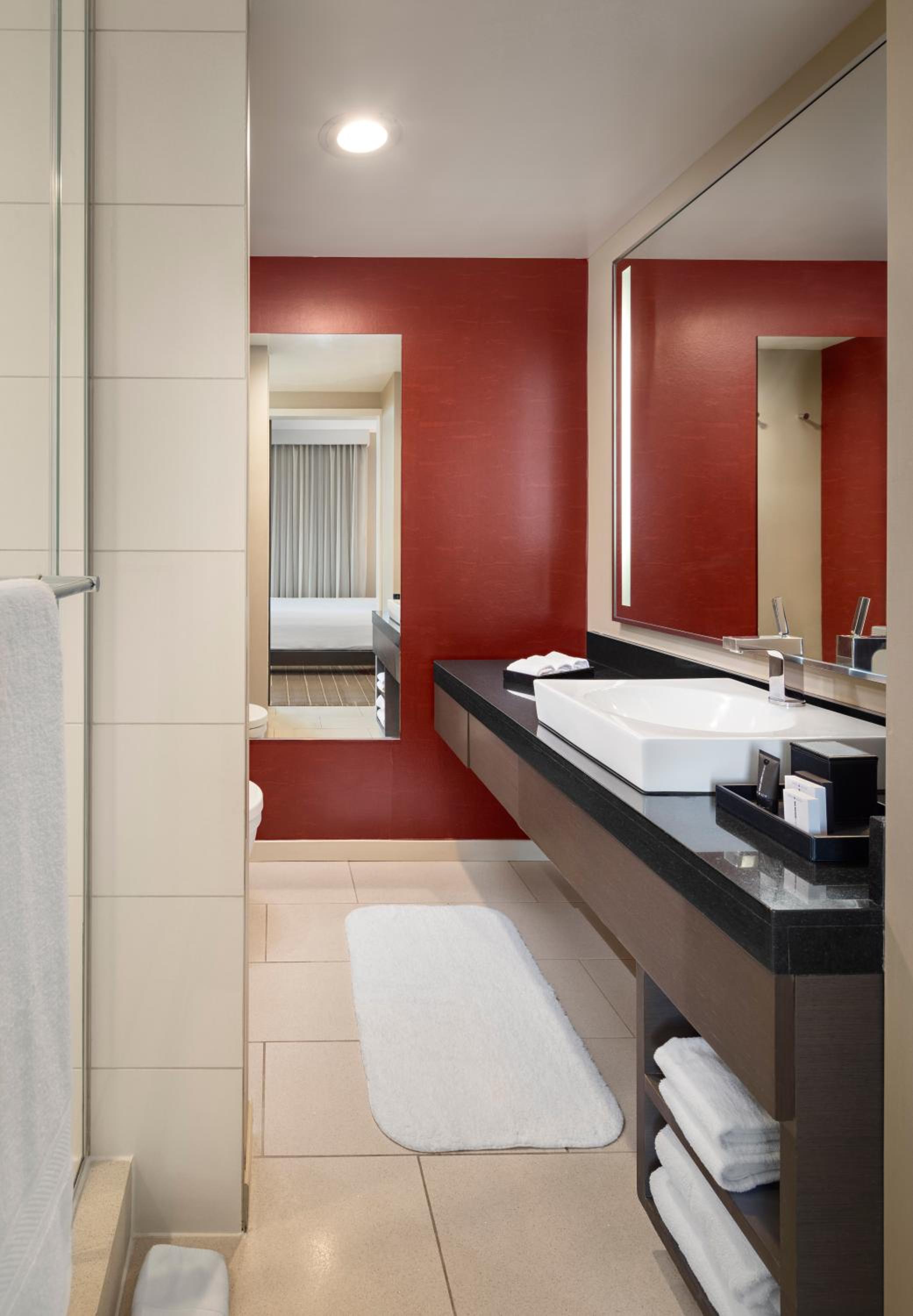 Woodstock Suite - Photo 4