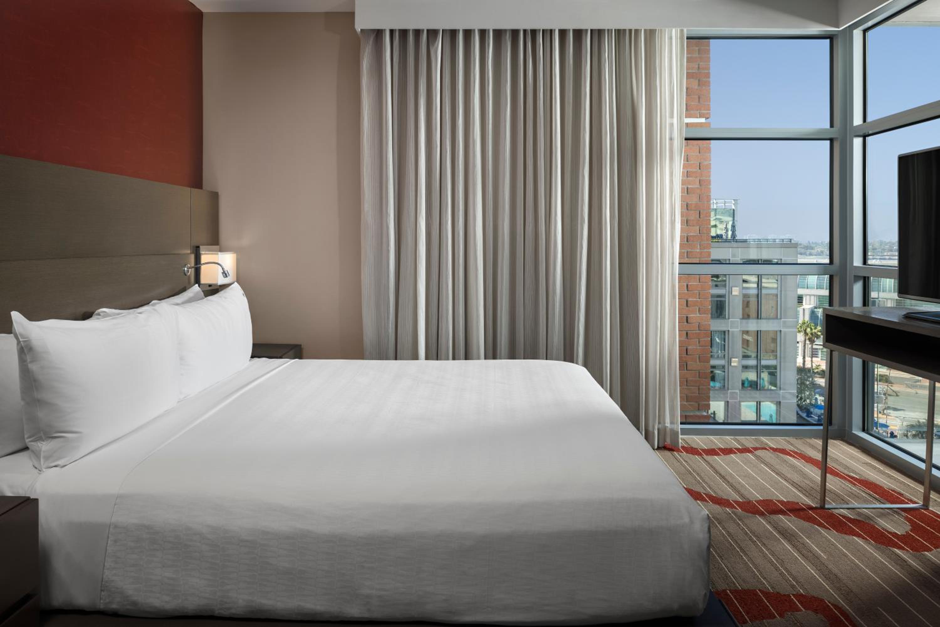 Woodstock Suite - Photo 3
