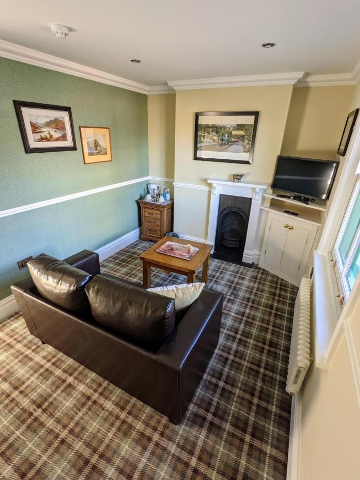 King Suite photo 2