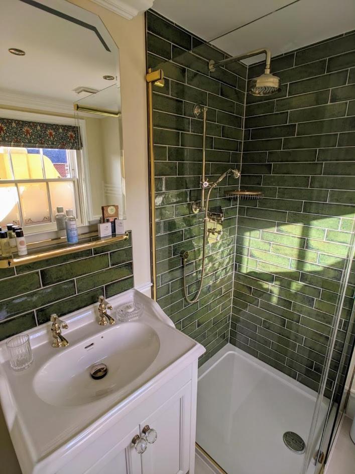 King Suite photo 3