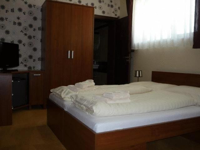 Double or Twin Room - Photo 1
