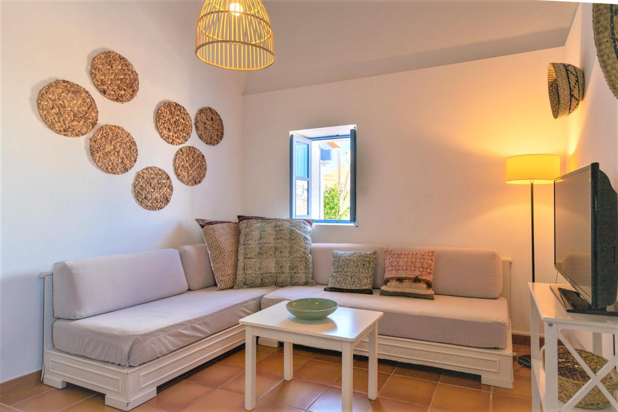 One-Bedroom House Superior photo 3