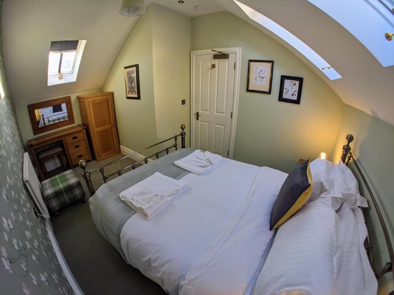 Duplex Suite photo 2