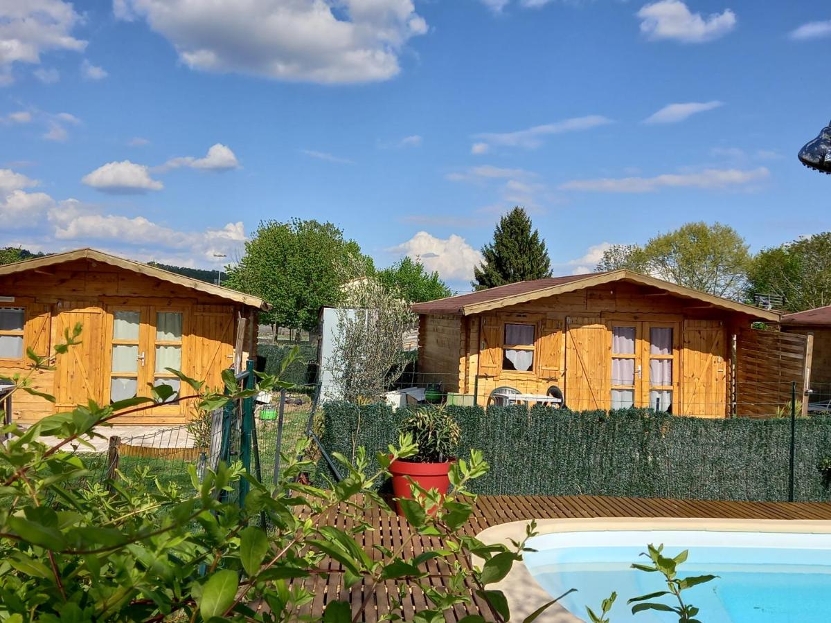 One-Bedroom Chalet - Photo 5