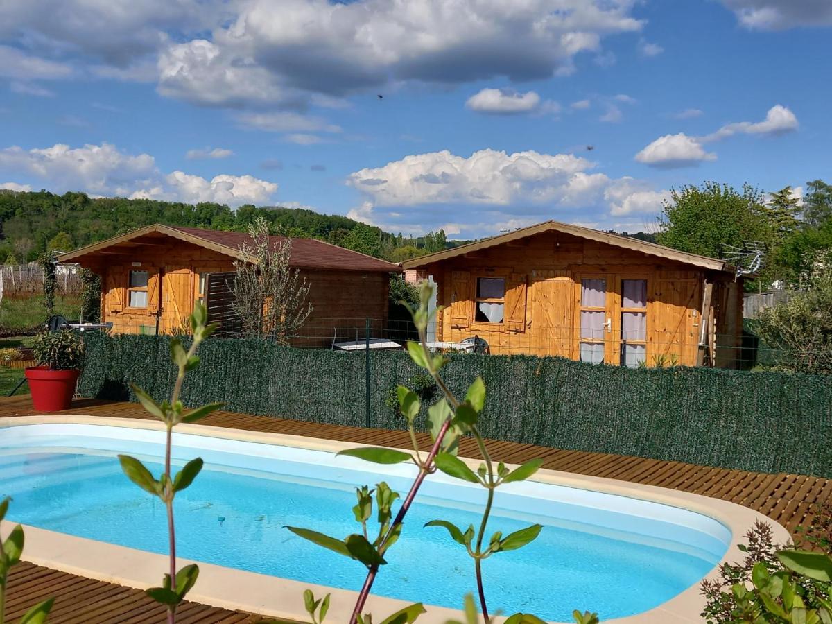 Chalet - Photo 3