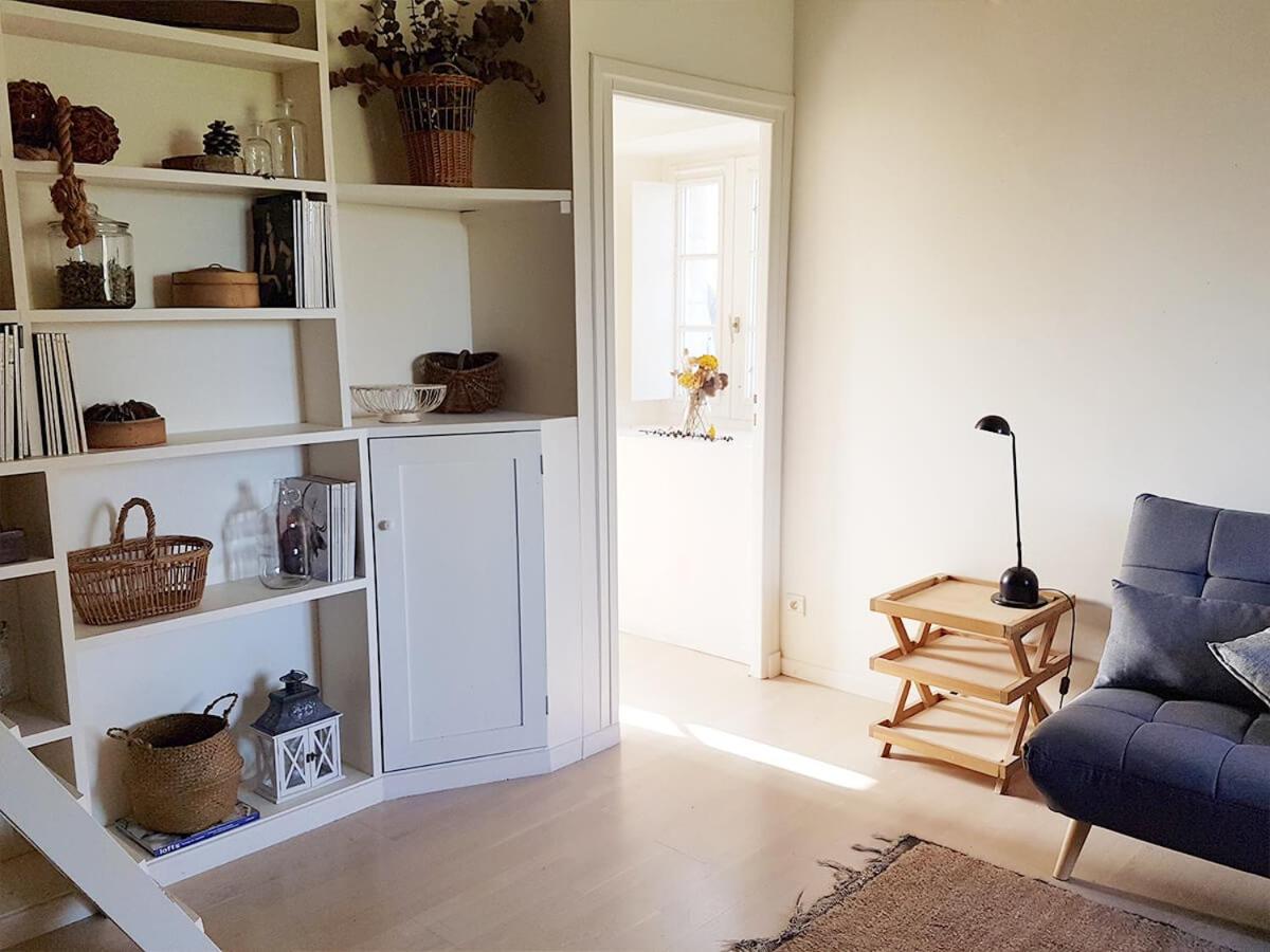 Double Room with Park View photo 3