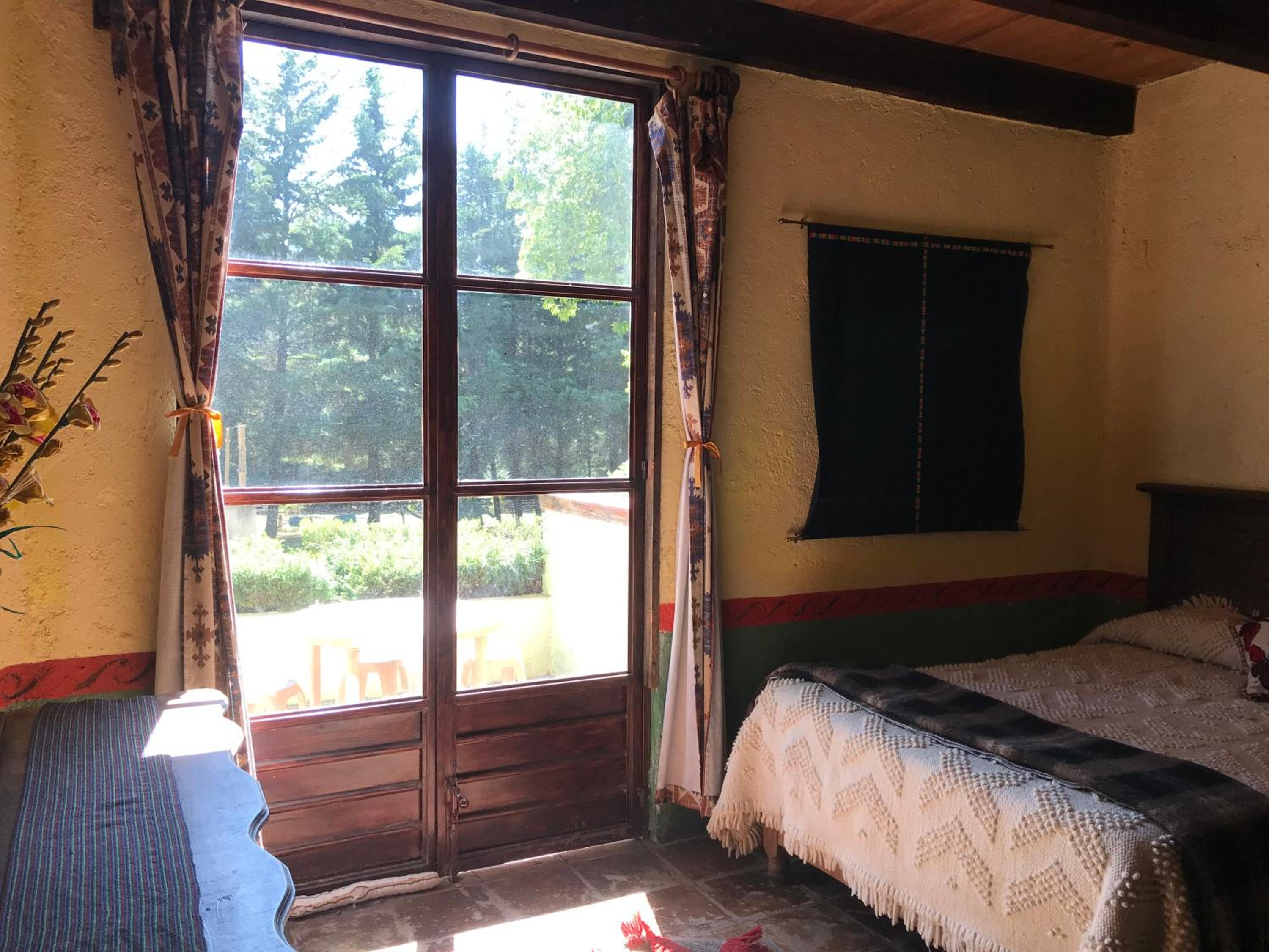 Family Room with Terrace photo 1