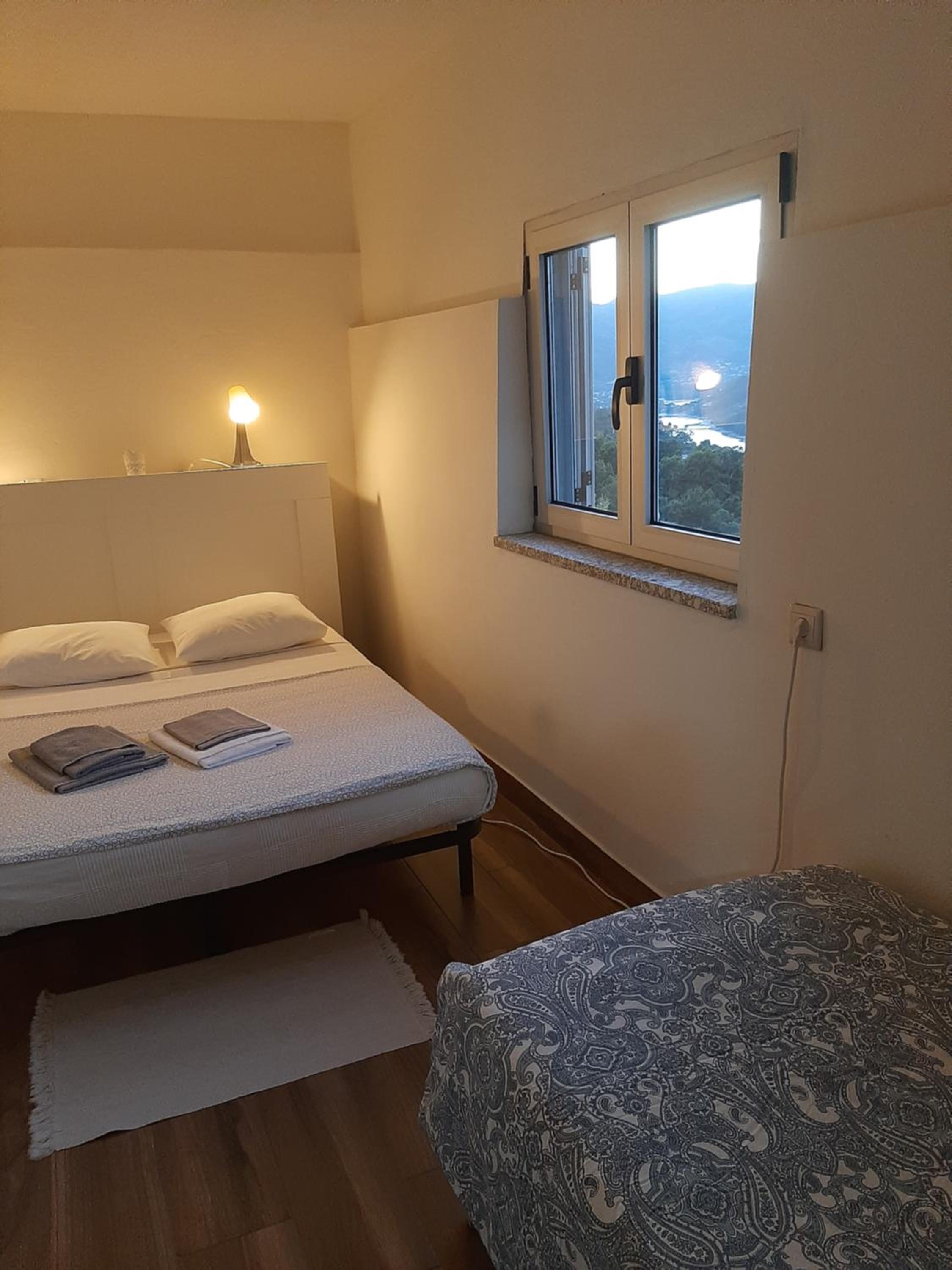 Two-Bedroom House photo 3