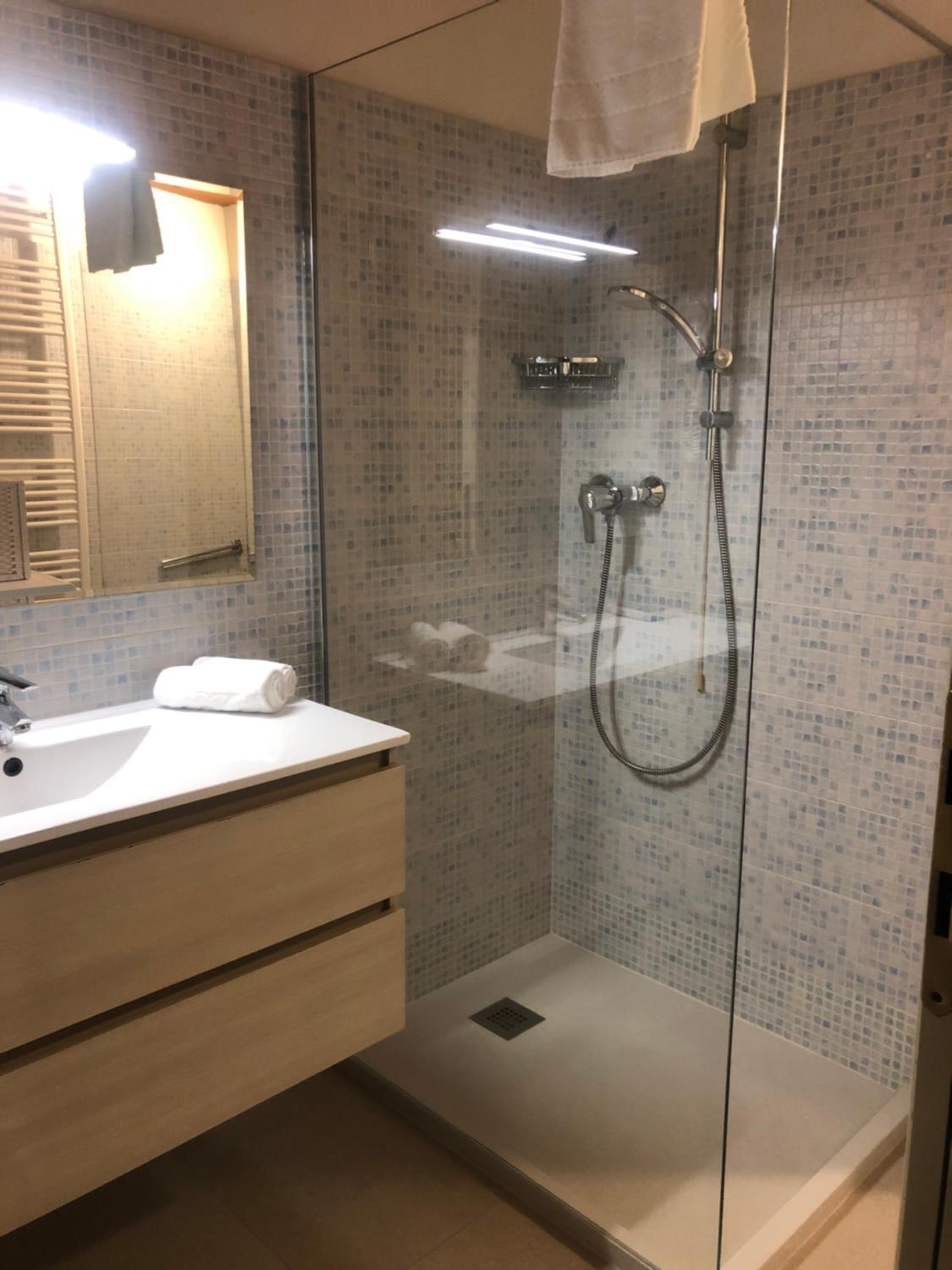 Superior Apartment photo 3