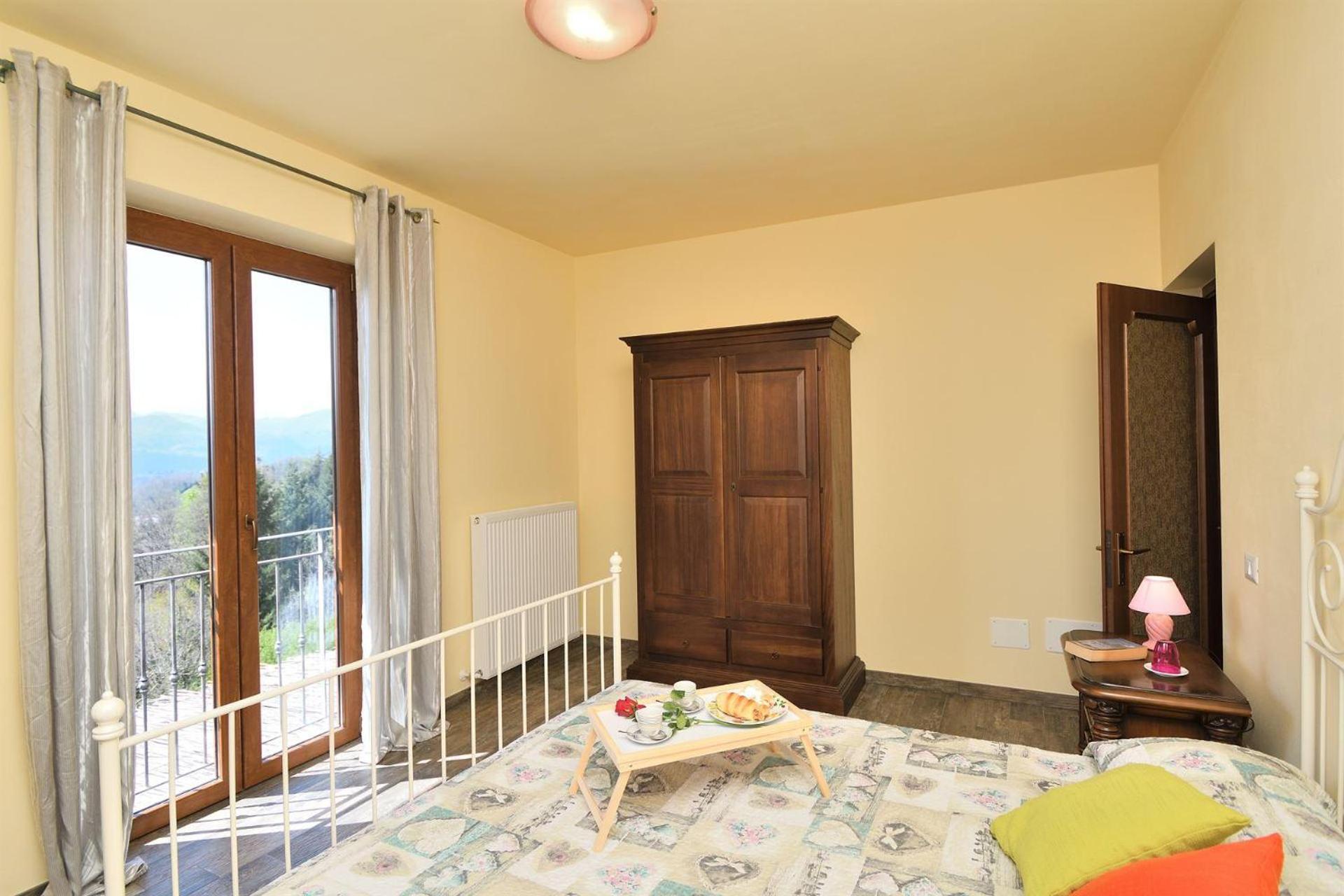 Two-Bedroom Villa photo 3