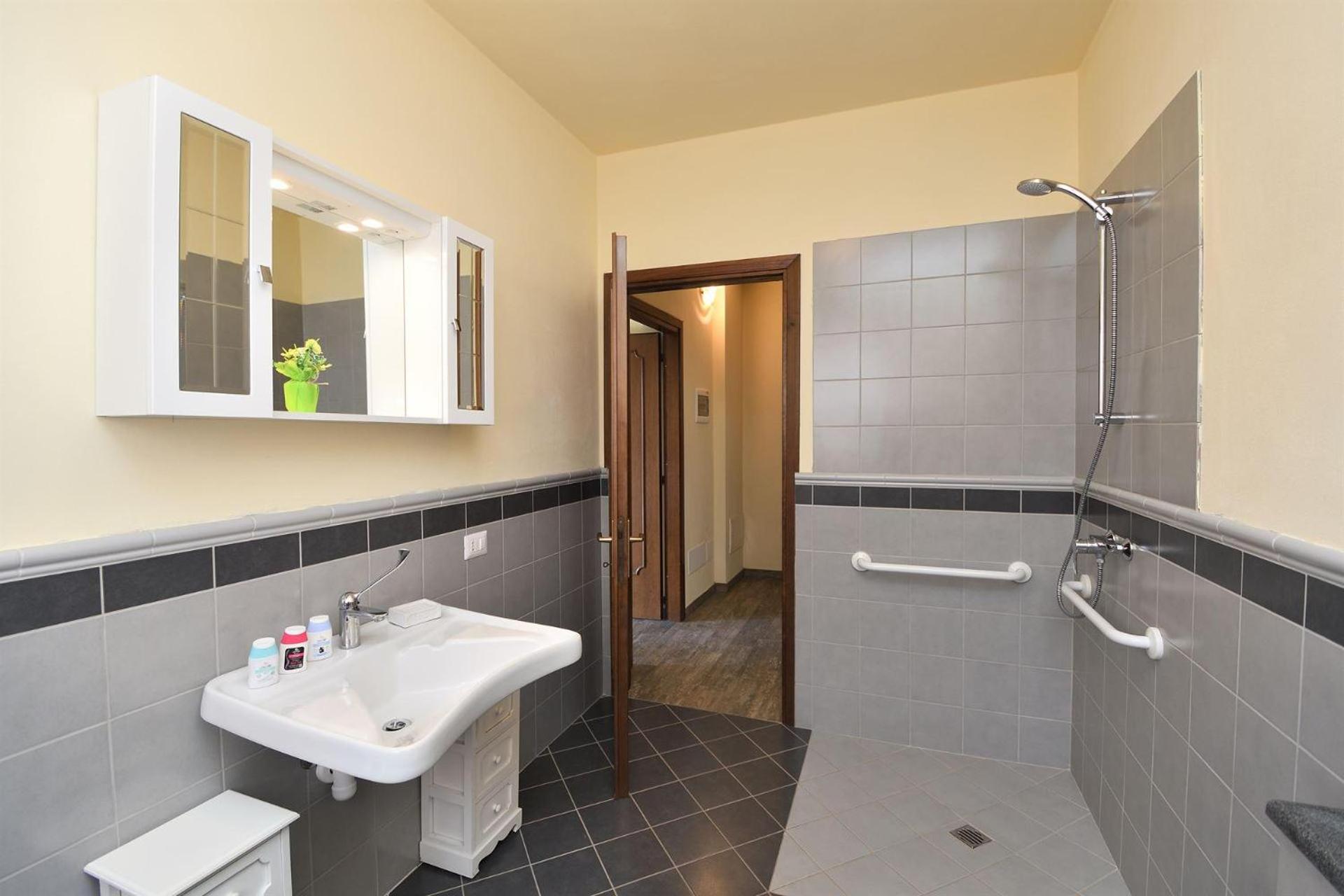 Two-Bedroom Villa photo 2