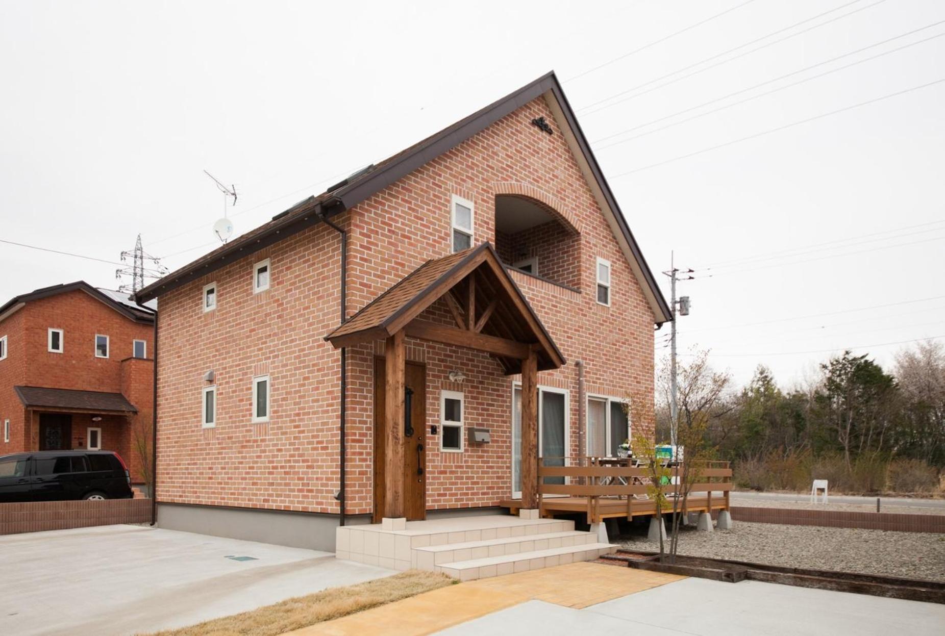 Vacation Home - Photo 15